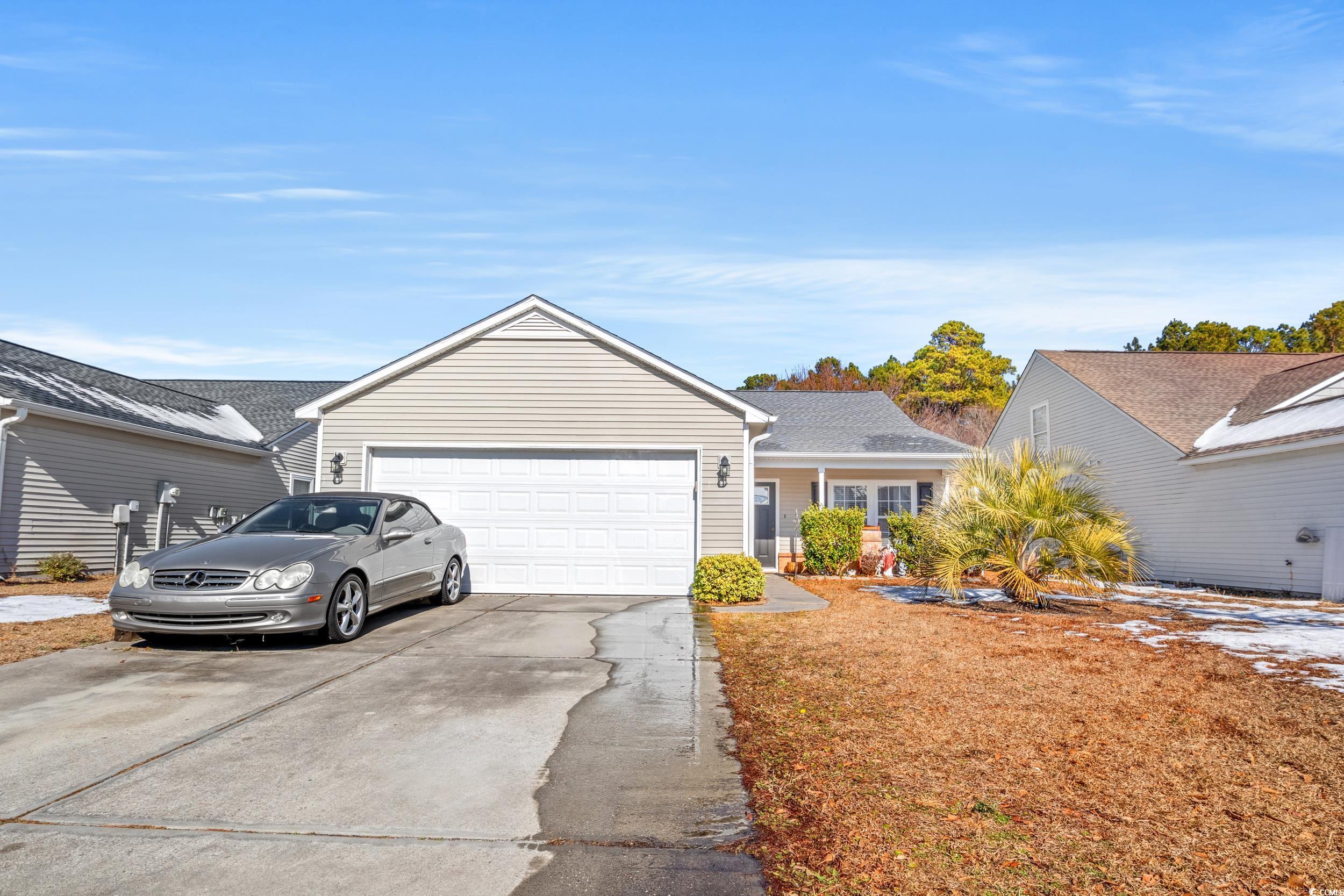 238 Bellegrove Dr., Myrtle Beach, South Carolina image 20