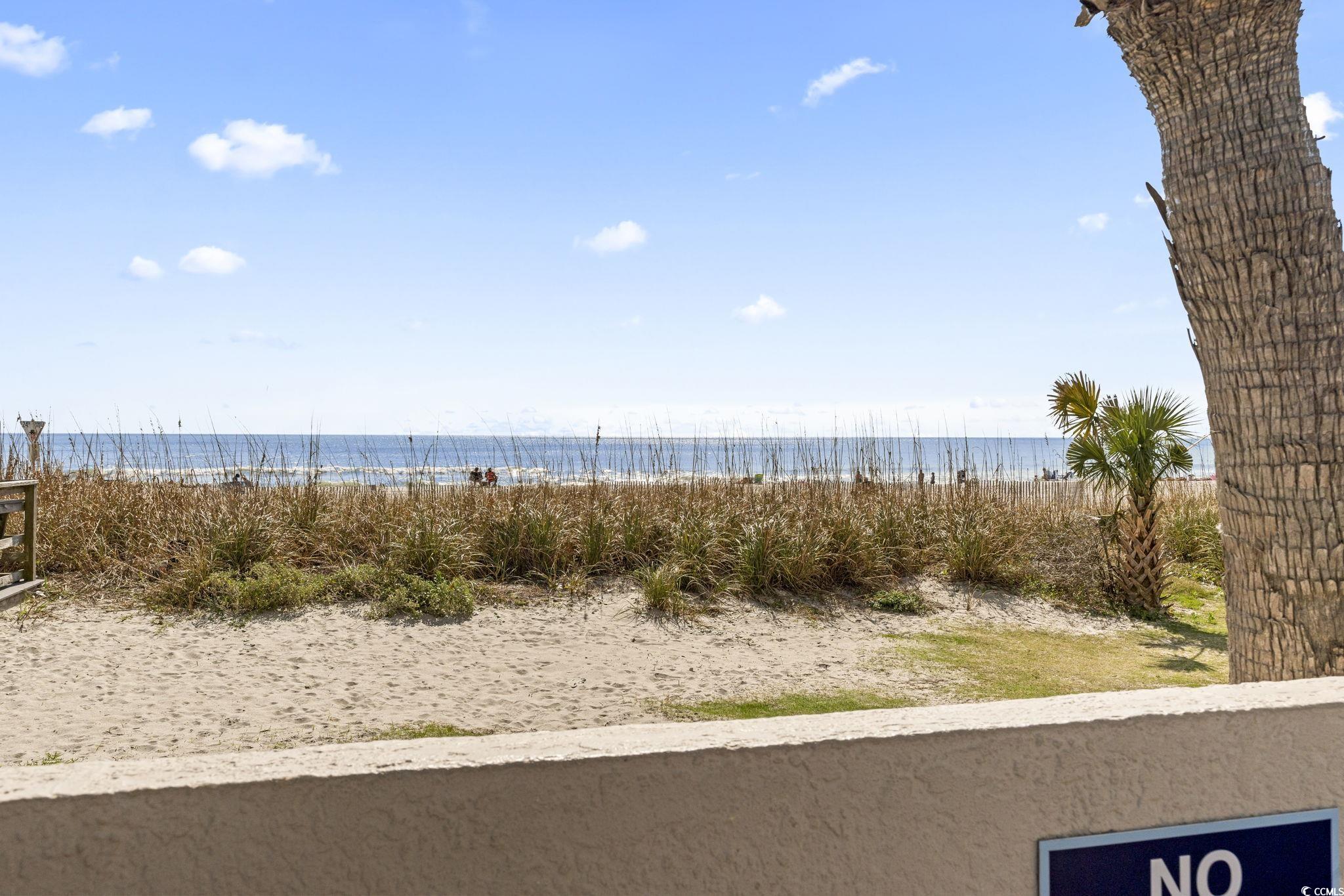 2311 South Ocean Blvd. #1164, Myrtle Beach, South Carolina image 10