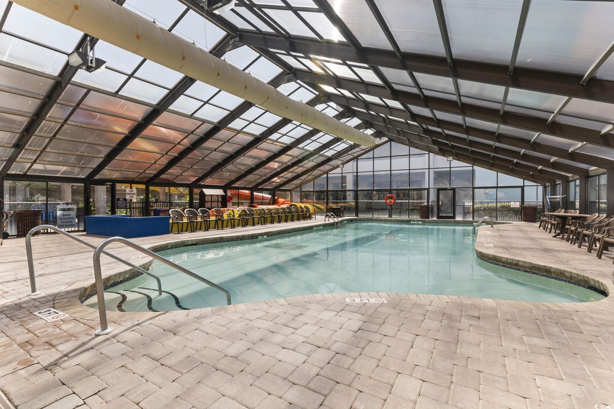 2311 South Ocean Blvd. #1164, Myrtle Beach, South Carolina image 12