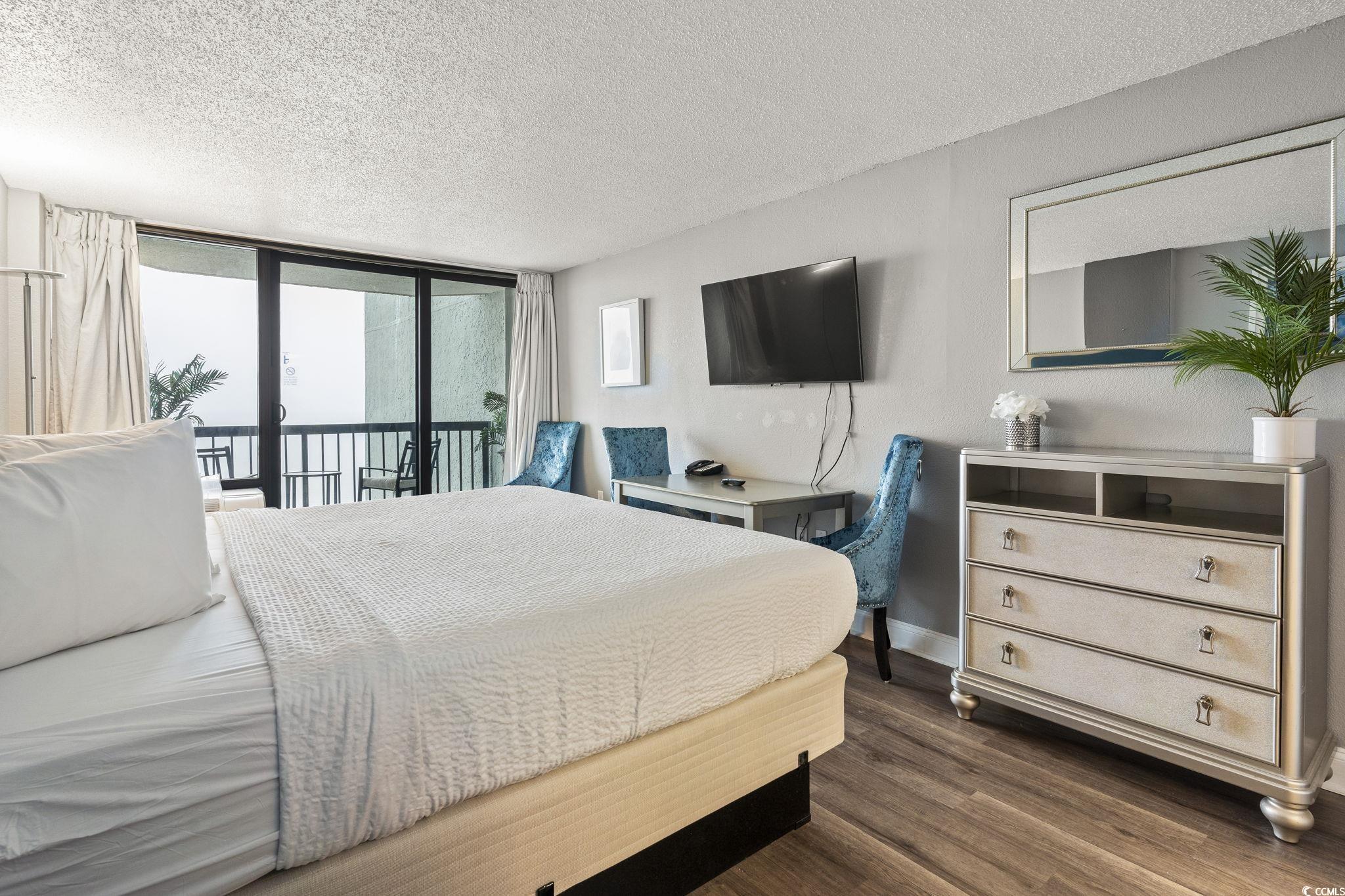 2311 South Ocean Blvd. #1164, Myrtle Beach, South Carolina image 23