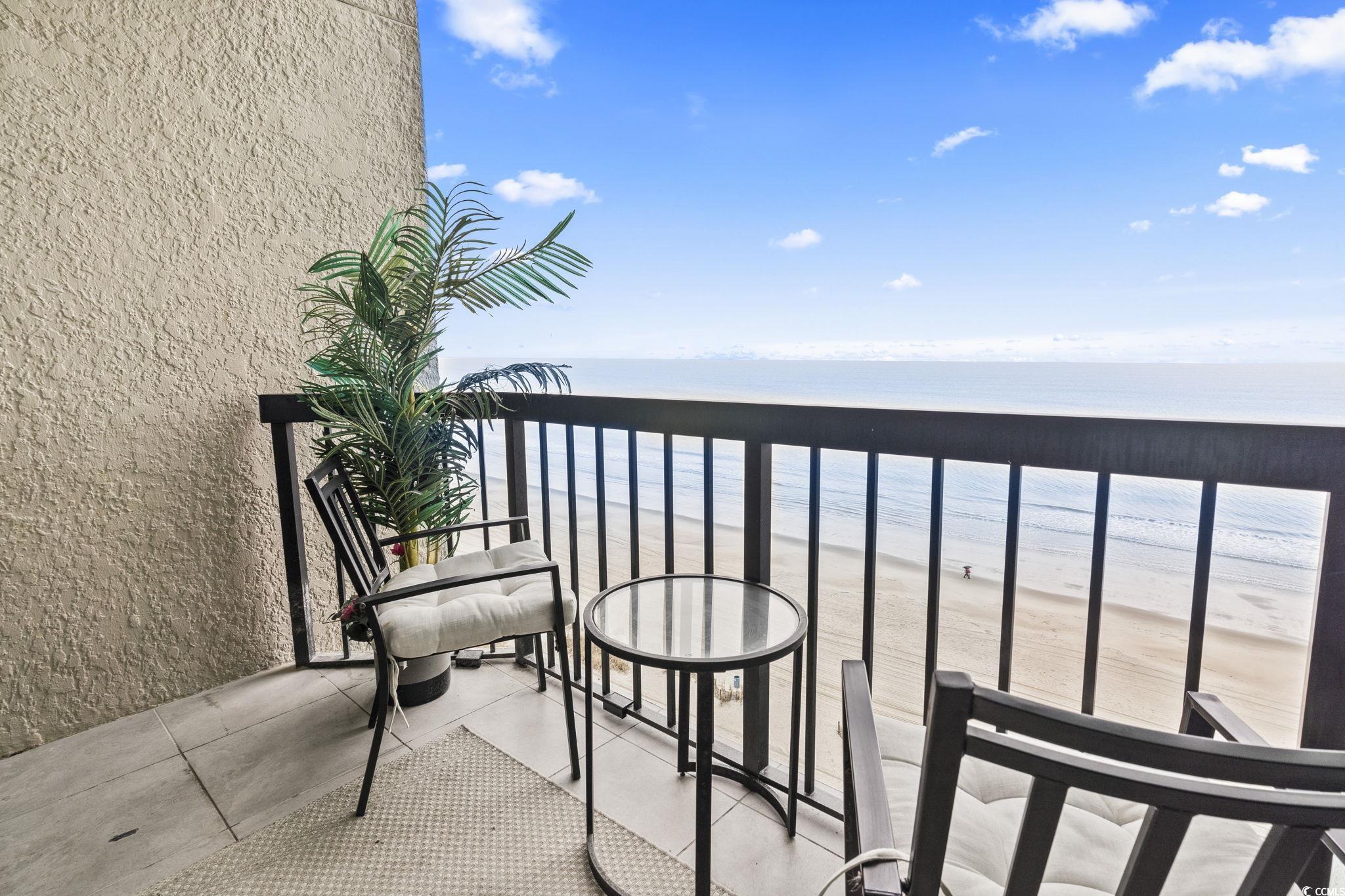 2311 South Ocean Blvd. #1164, Myrtle Beach, South Carolina image 30