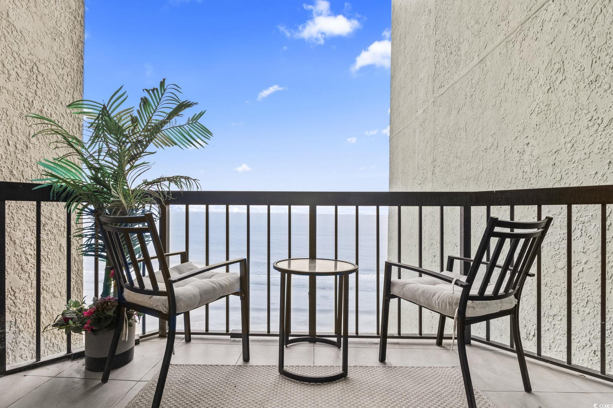 2311 South Ocean Blvd. #1164, Myrtle Beach, South Carolina image 34