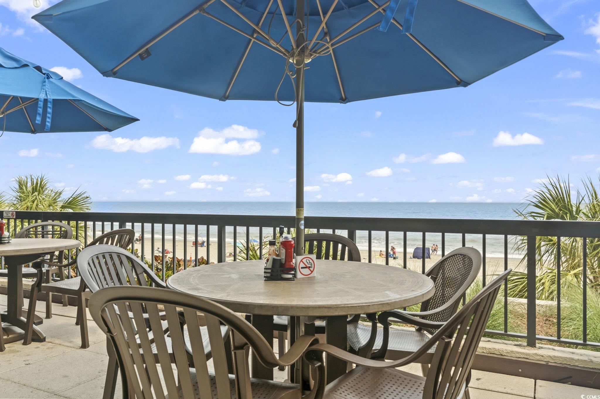 2311 South Ocean Blvd. #1164, Myrtle Beach, South Carolina image 5