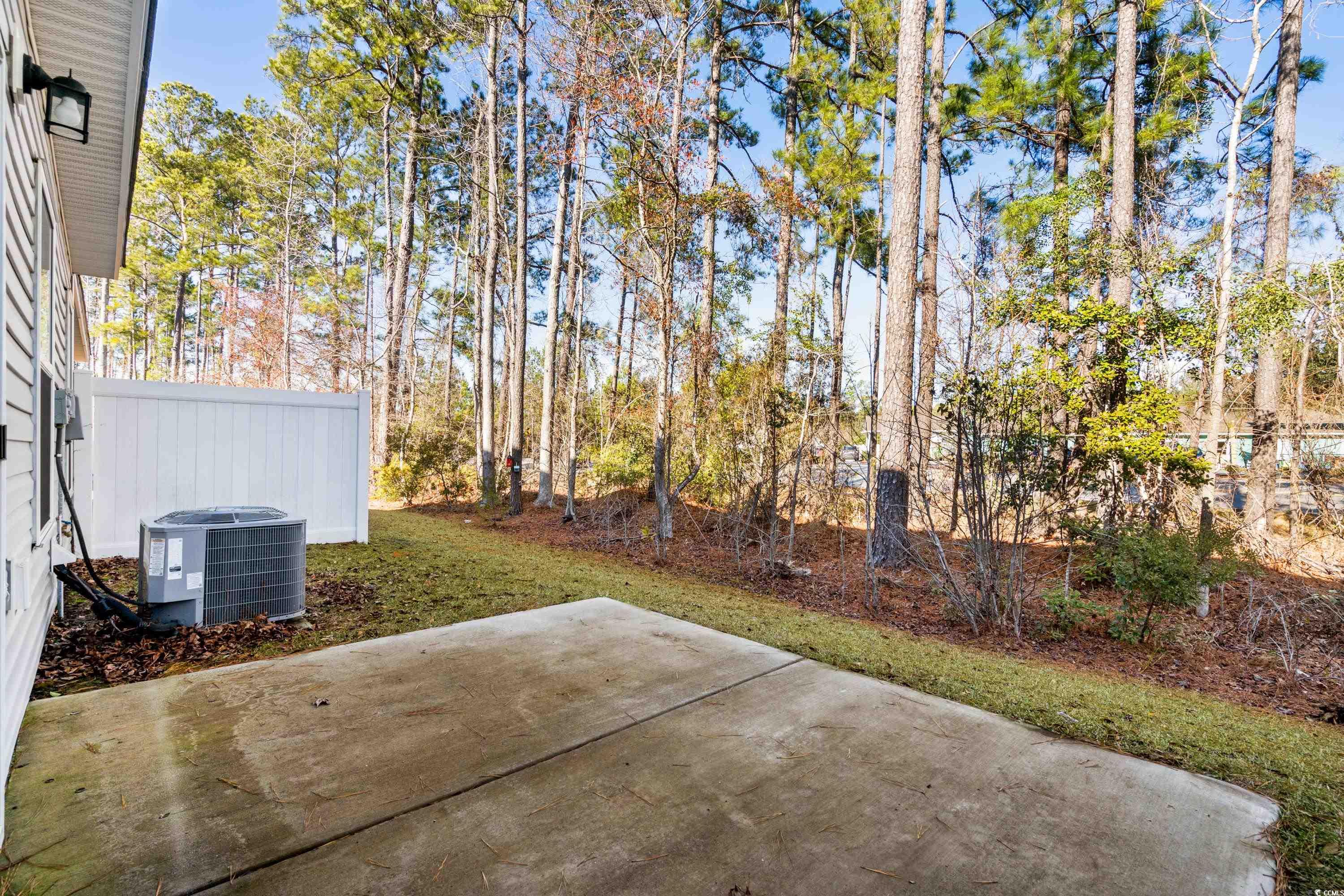 324 Golan Circle #B, Myrtle Beach, South Carolina image 17