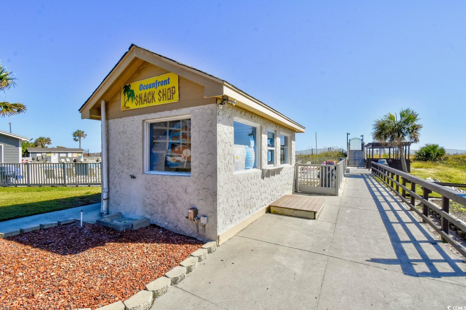 5905 South Kings Hwy. #6310-D, Myrtle Beach, South Carolina image 36