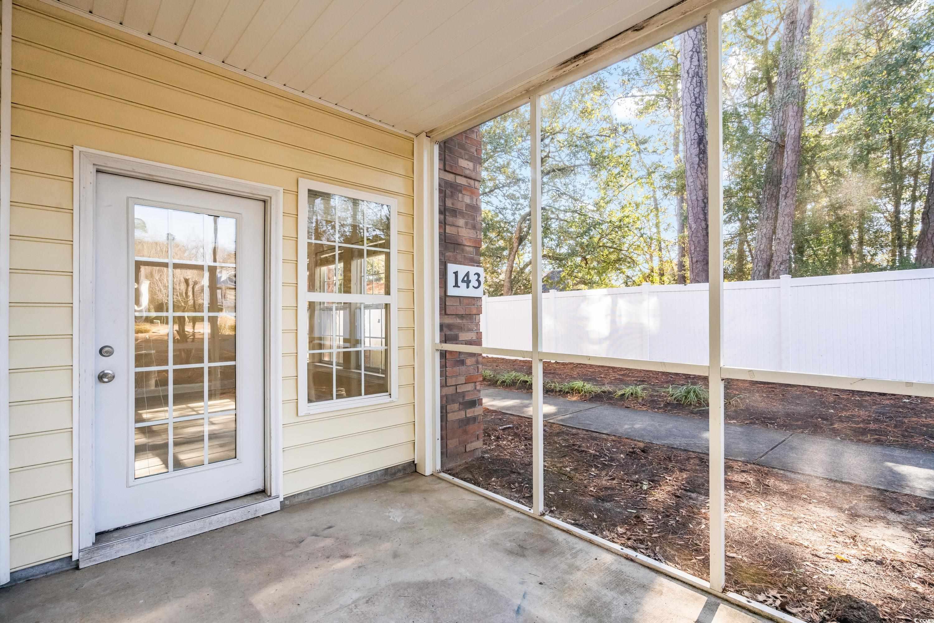 143 Crane Dr. #A, Pawleys Island, South Carolina image 16