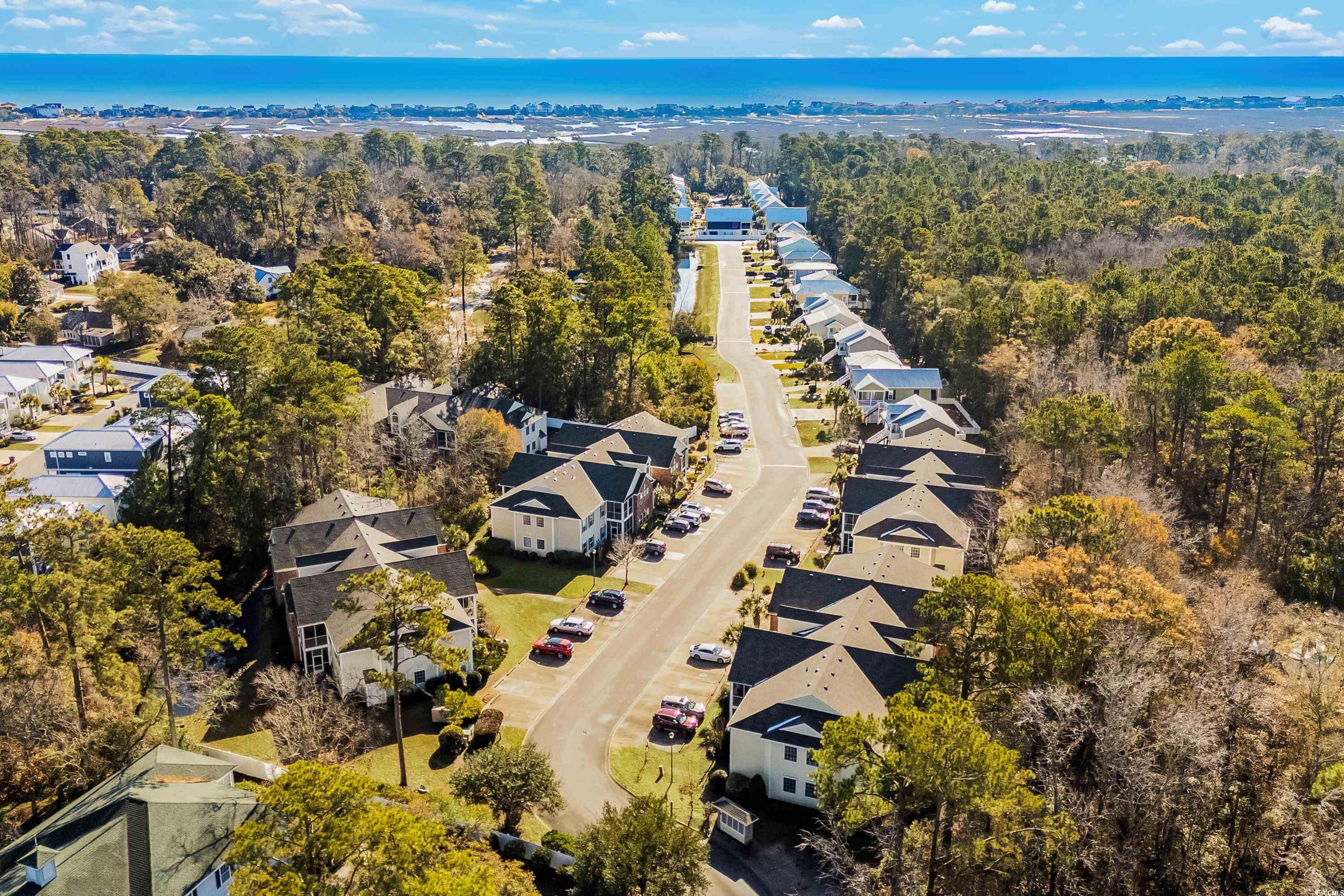 143 Crane Dr. #A, Pawleys Island, South Carolina image 38