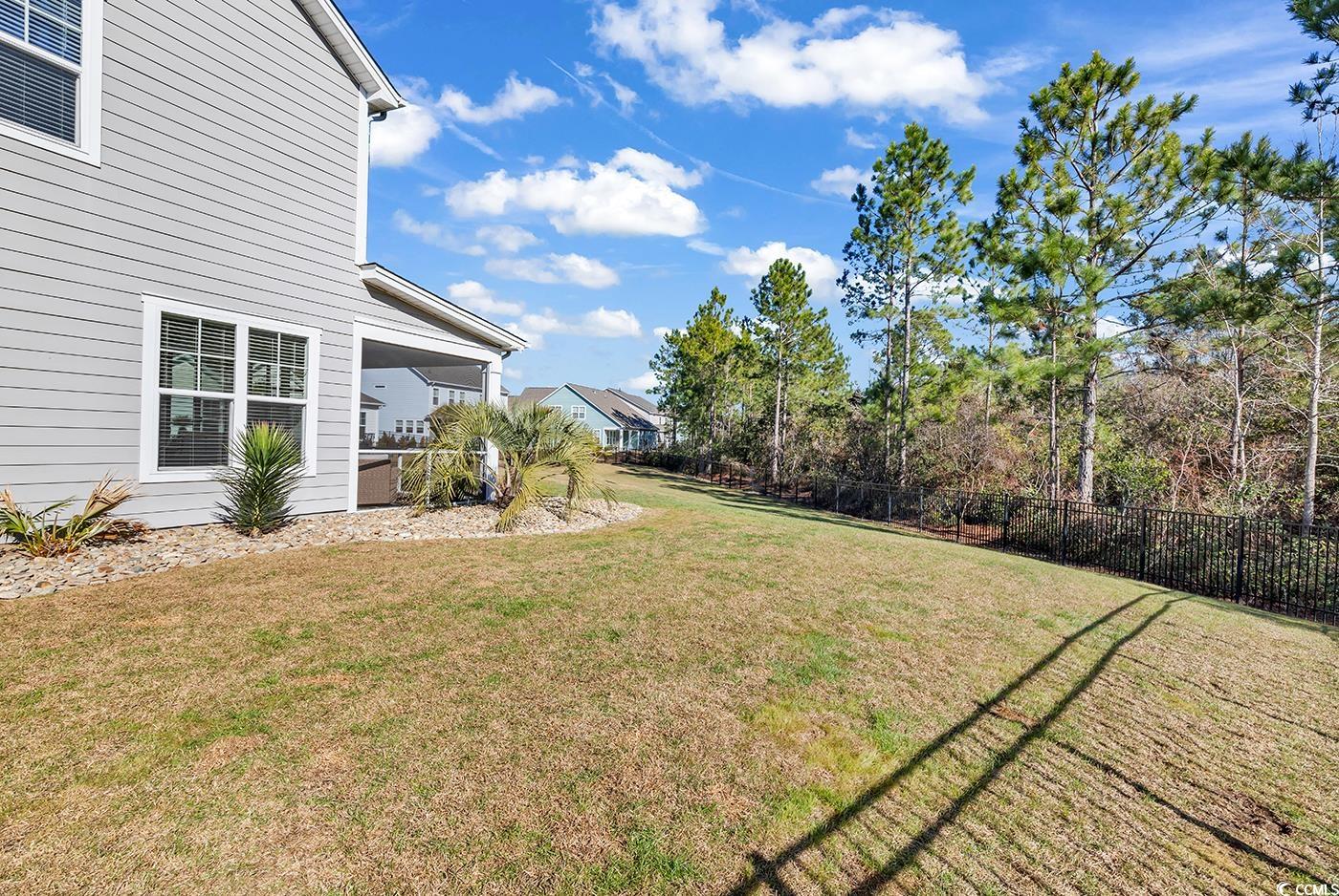 105 Zoysia Grass Ct, Myrtle Beach, South Carolina image 34