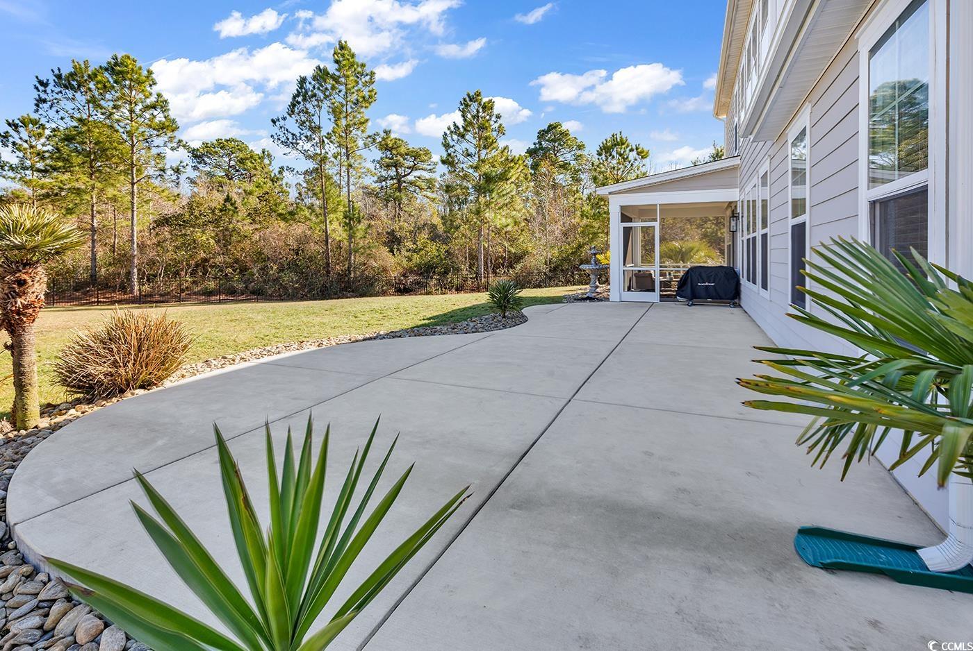 105 Zoysia Grass Ct, Myrtle Beach, South Carolina image 37