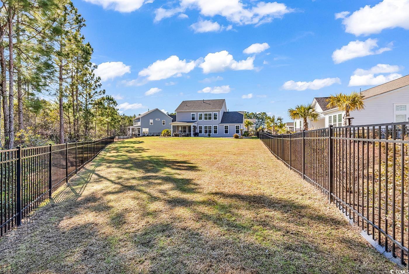 105 Zoysia Grass Ct, Myrtle Beach, South Carolina image 38