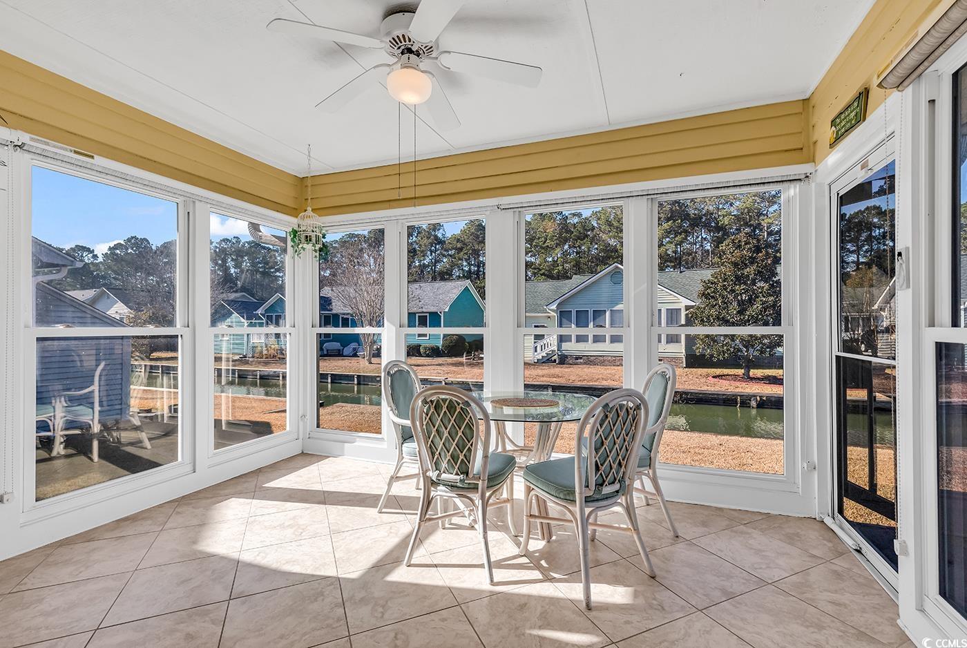 9467 Old Palmetto Rd., Murrells Inlet, South Carolina image 18