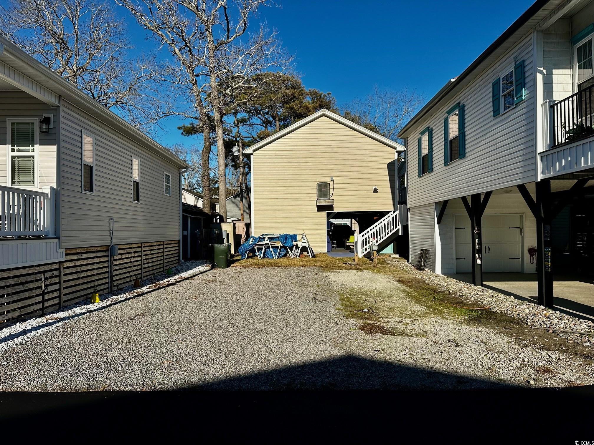 6001 - 133 S Kings Hwy. Myrtle Beach, SC 29575