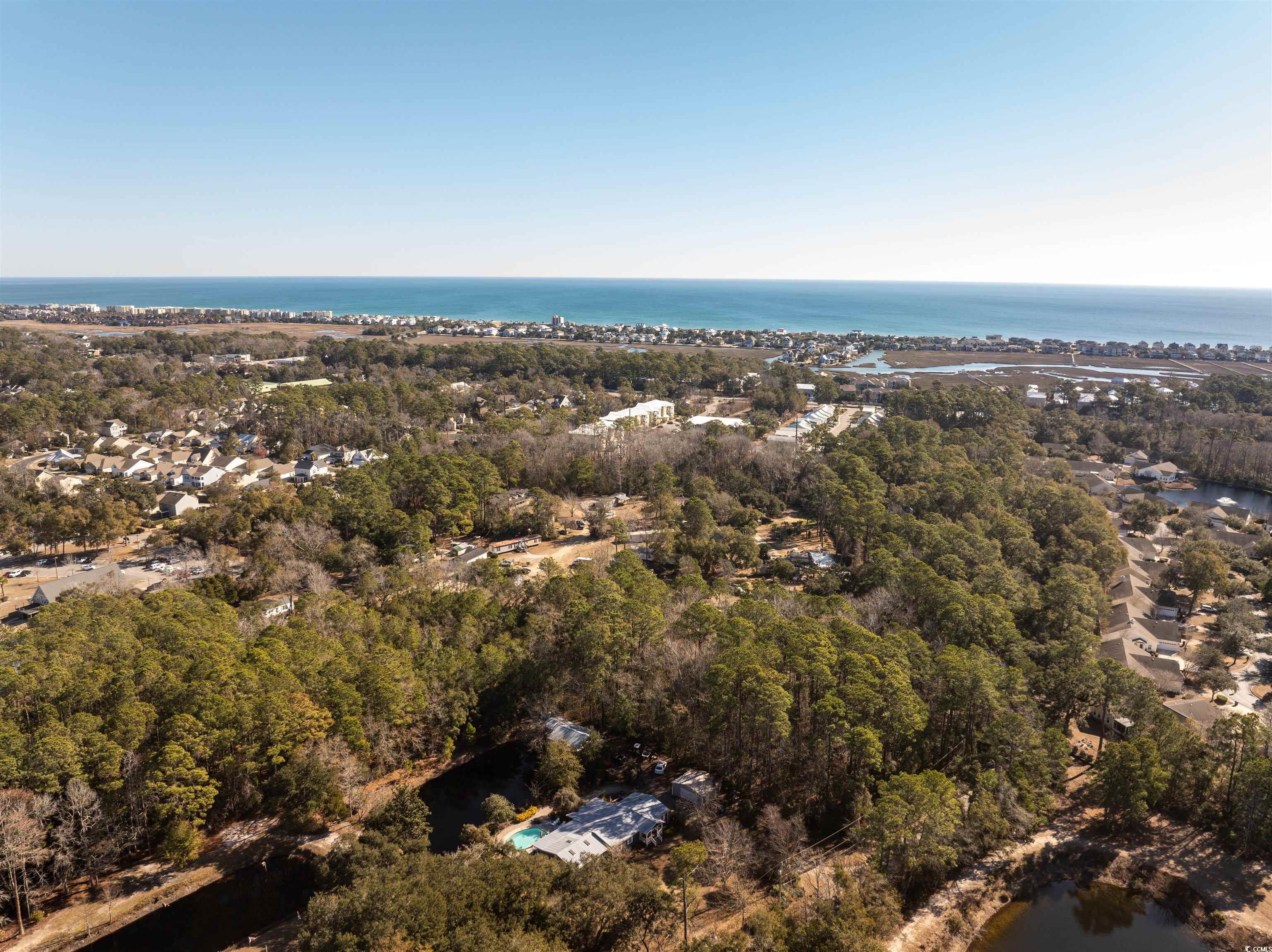 24 Murphy Trail, Pawleys Island, South Carolina image 10