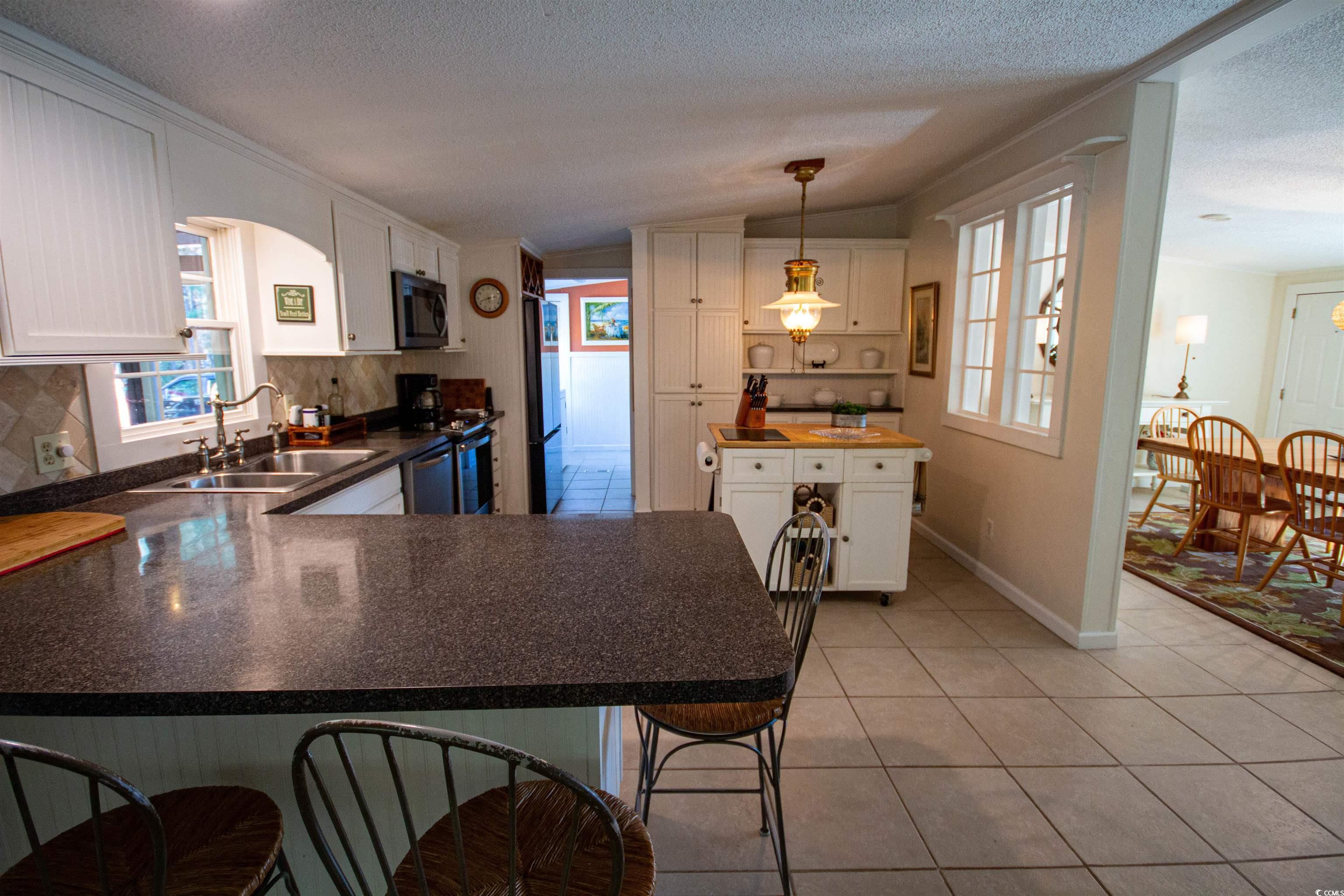 24 Murphy Trail, Pawleys Island, South Carolina image 12