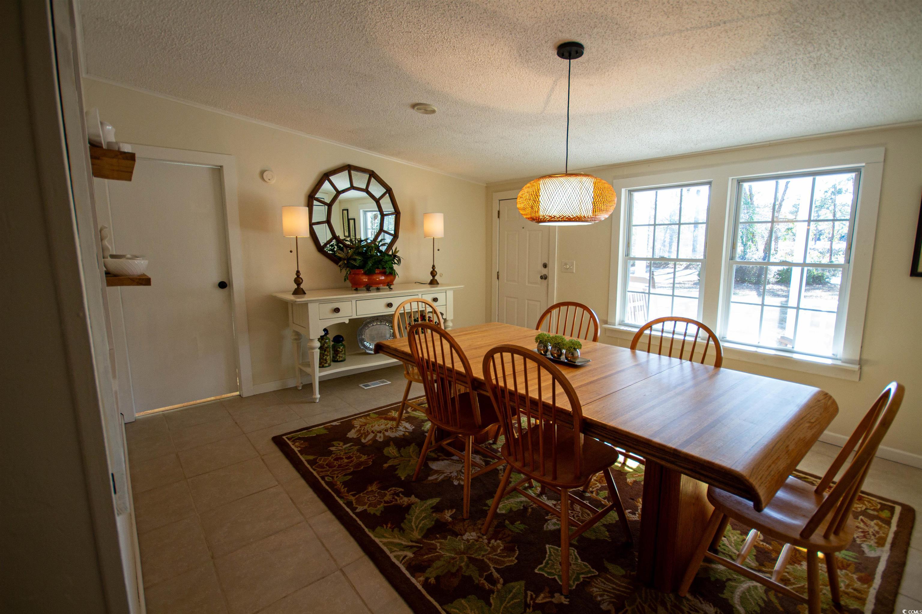 24 Murphy Trail, Pawleys Island, South Carolina image 13