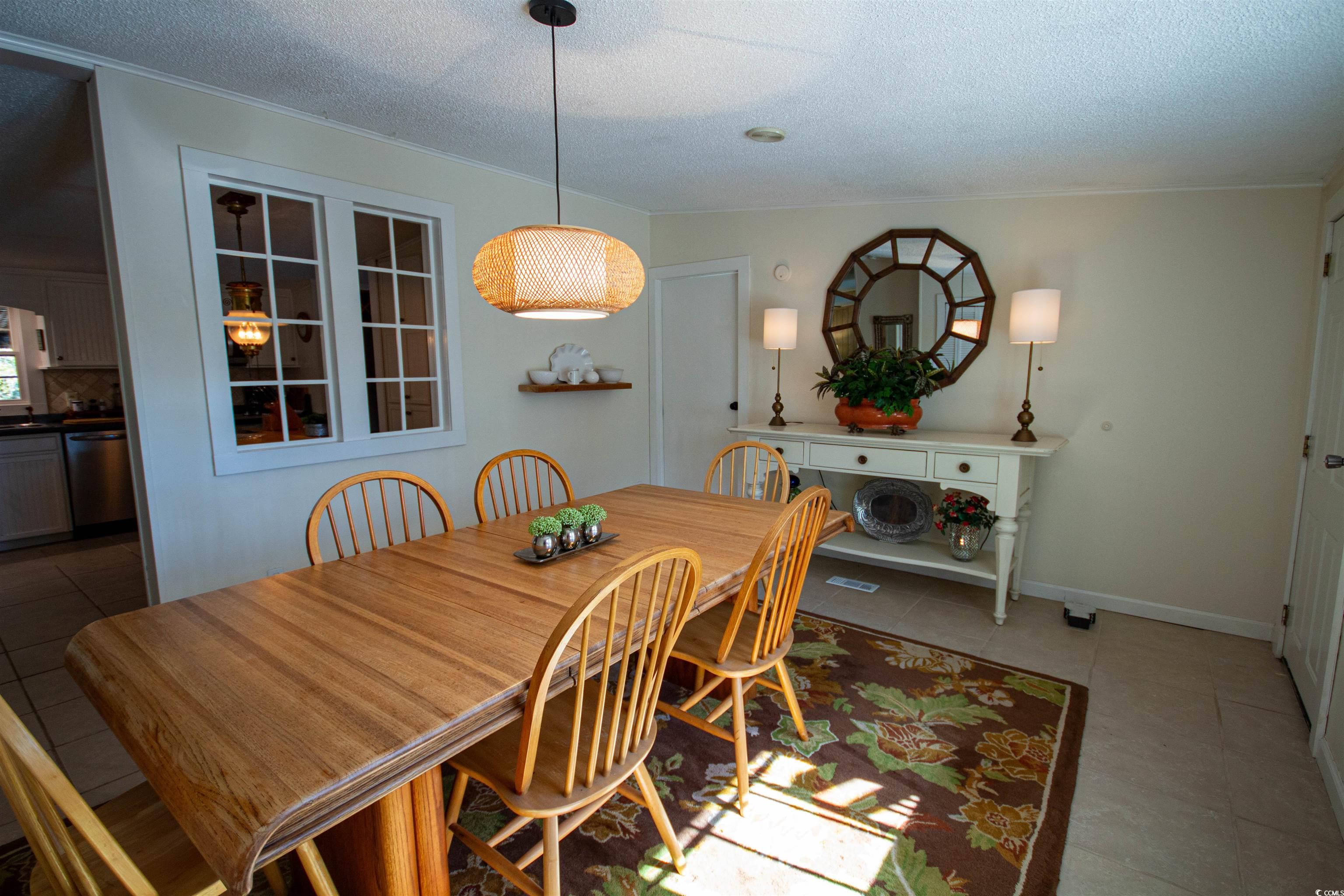 24 Murphy Trail, Pawleys Island, South Carolina image 14