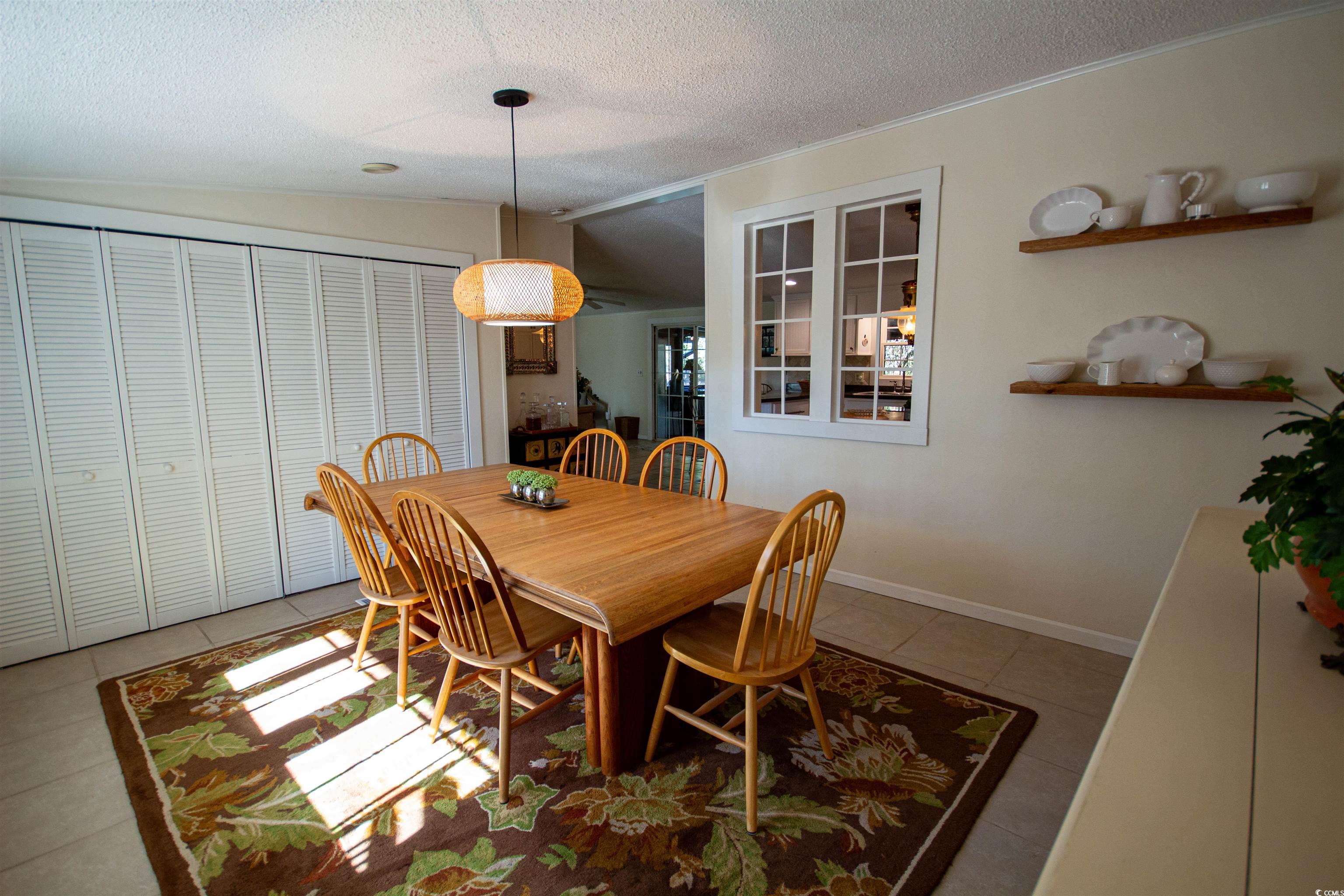 24 Murphy Trail, Pawleys Island, South Carolina image 15