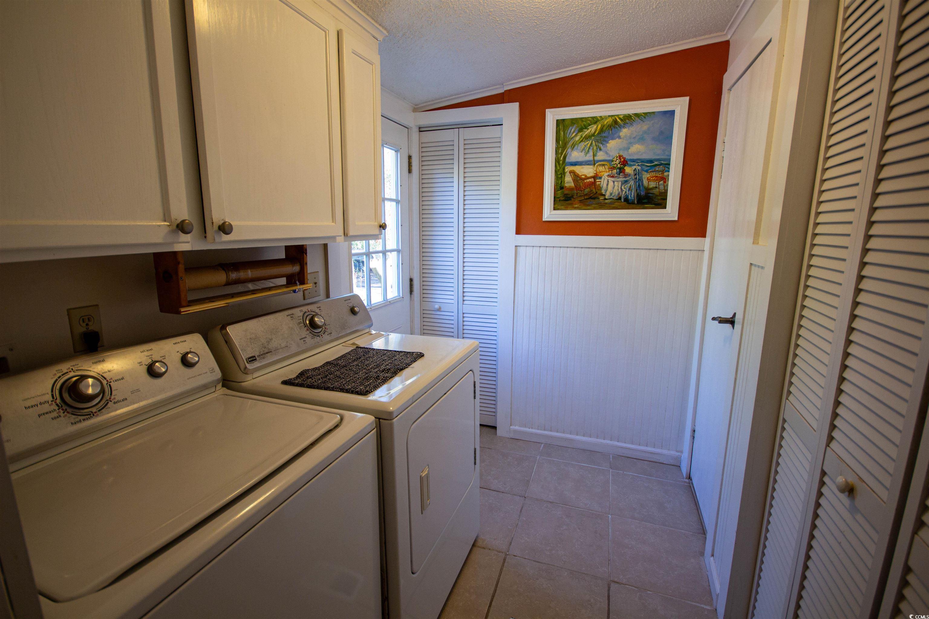 24 Murphy Trail, Pawleys Island, South Carolina image 20