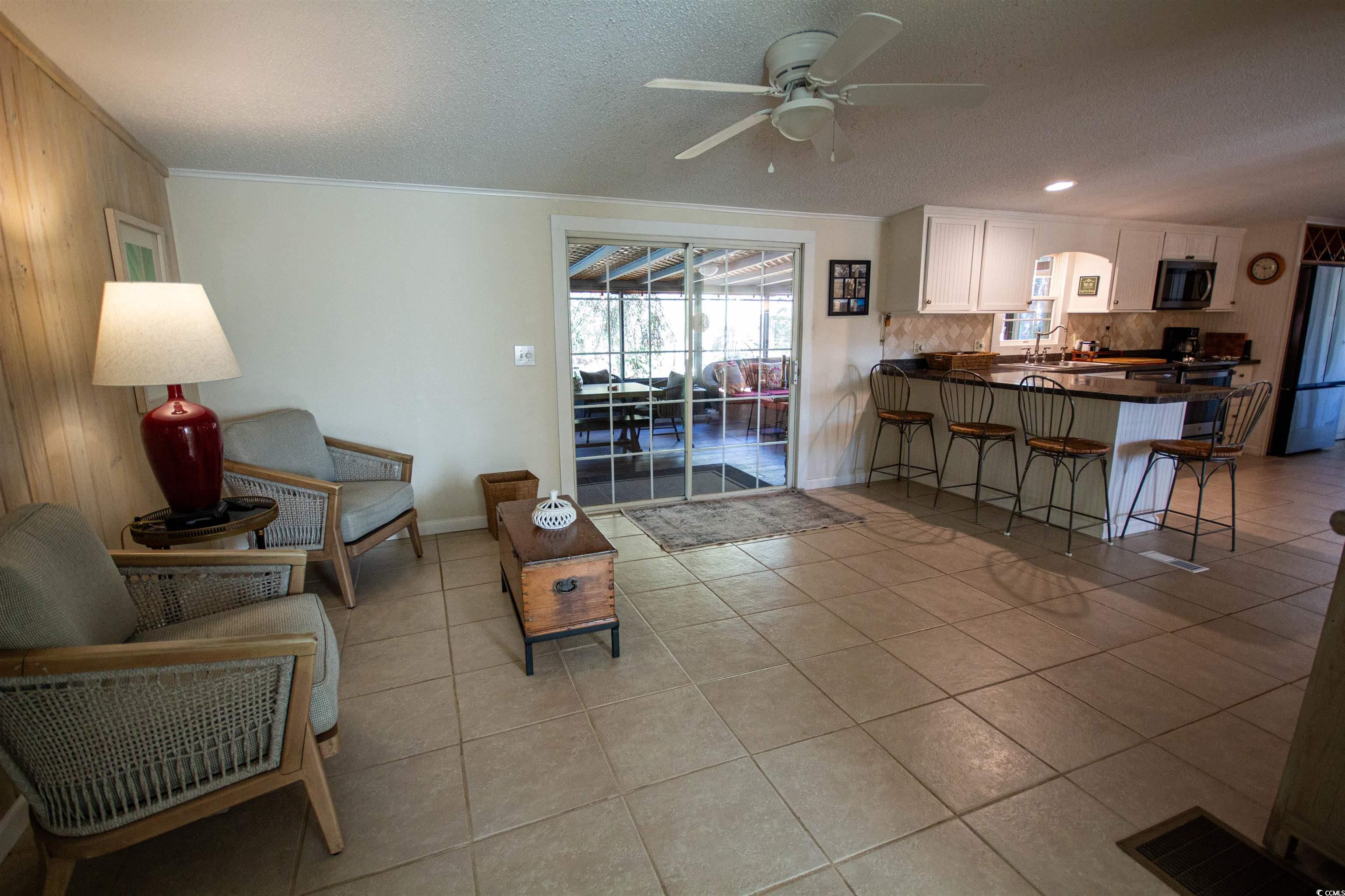 24 Murphy Trail, Pawleys Island, South Carolina image 22