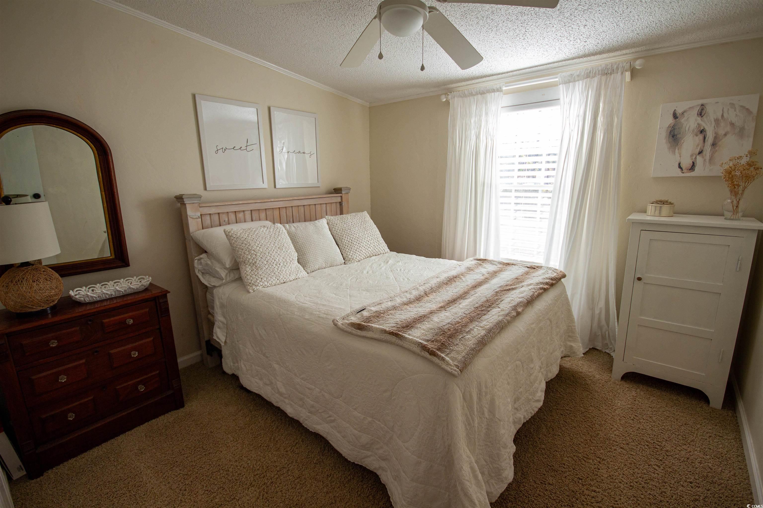 24 Murphy Trail, Pawleys Island, South Carolina image 23