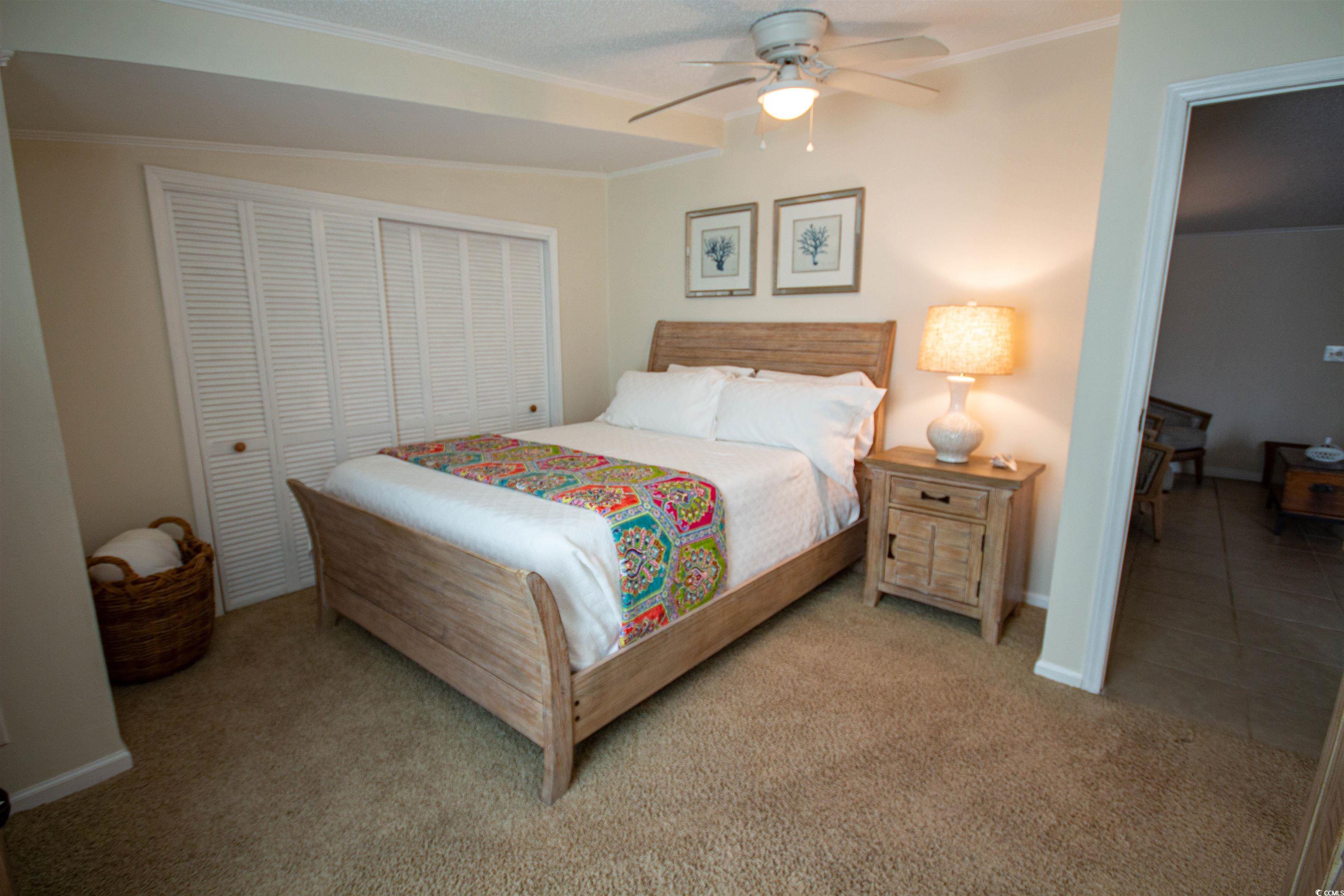 24 Murphy Trail, Pawleys Island, South Carolina image 24