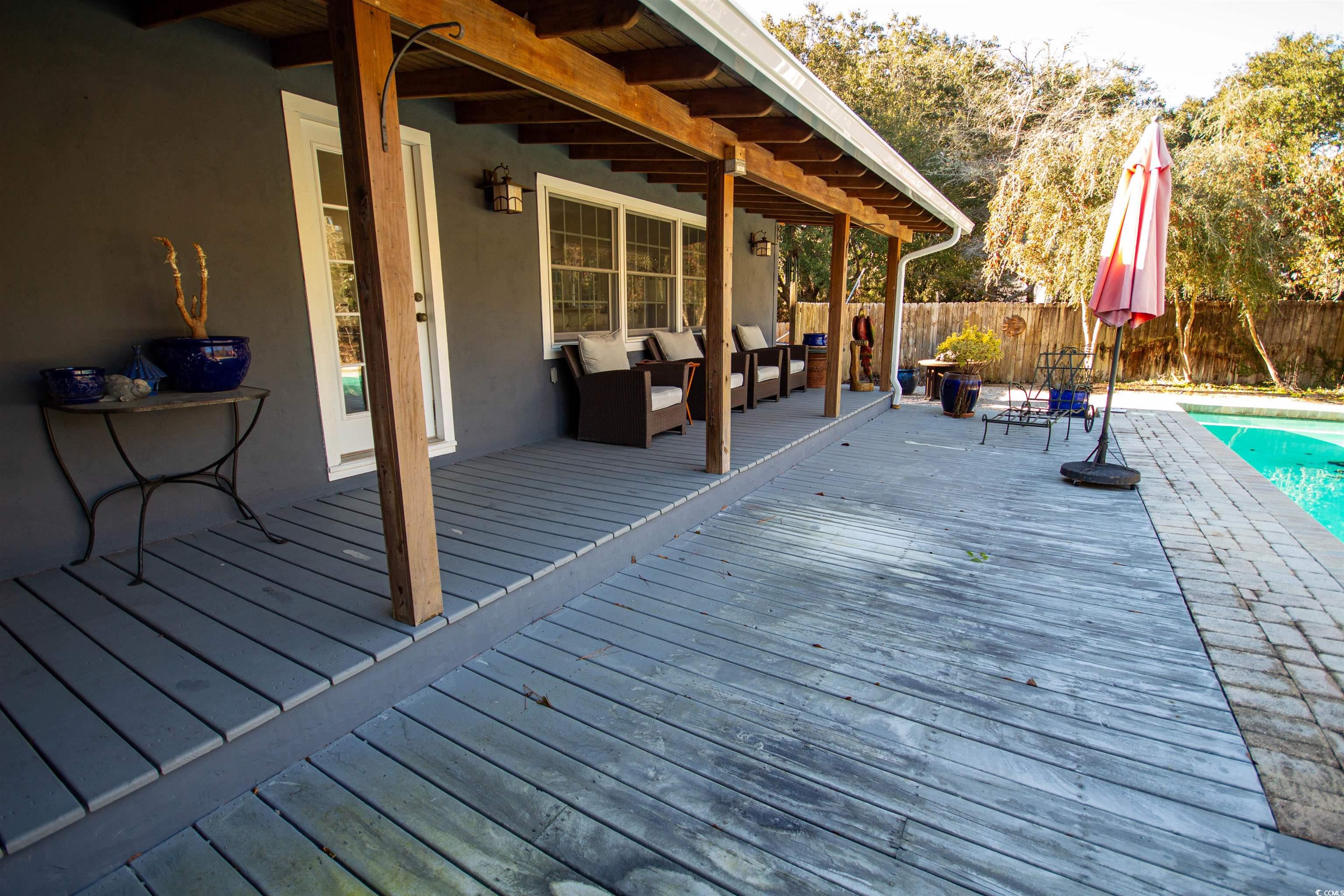 24 Murphy Trail, Pawleys Island, South Carolina image 31