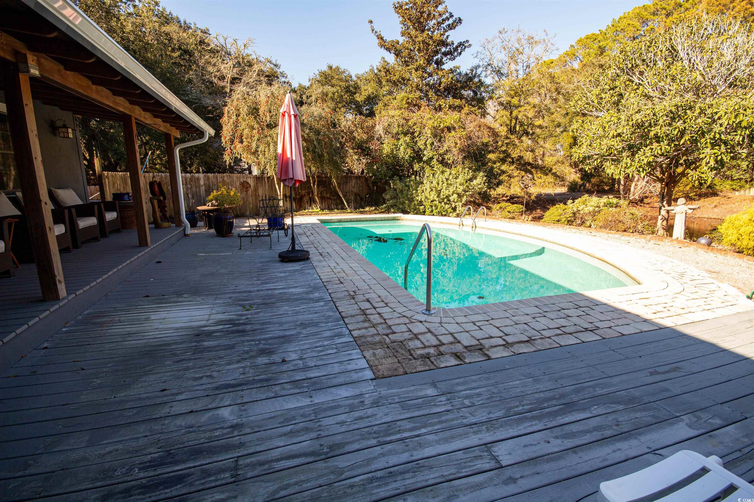 24 Murphy Trail, Pawleys Island, South Carolina image 32