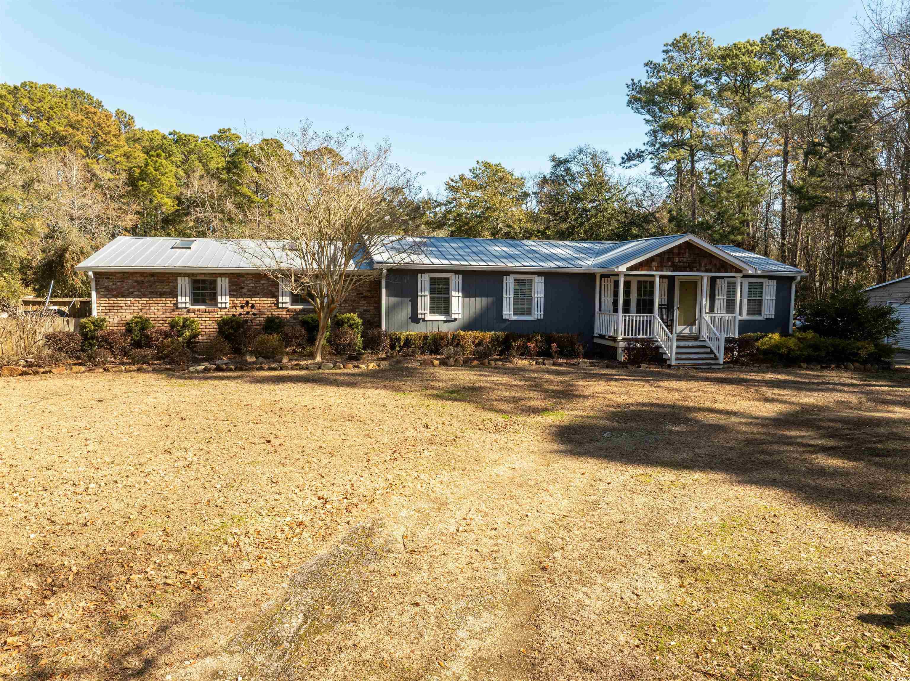 24 Murphy Trail, Pawleys Island, South Carolina image 9