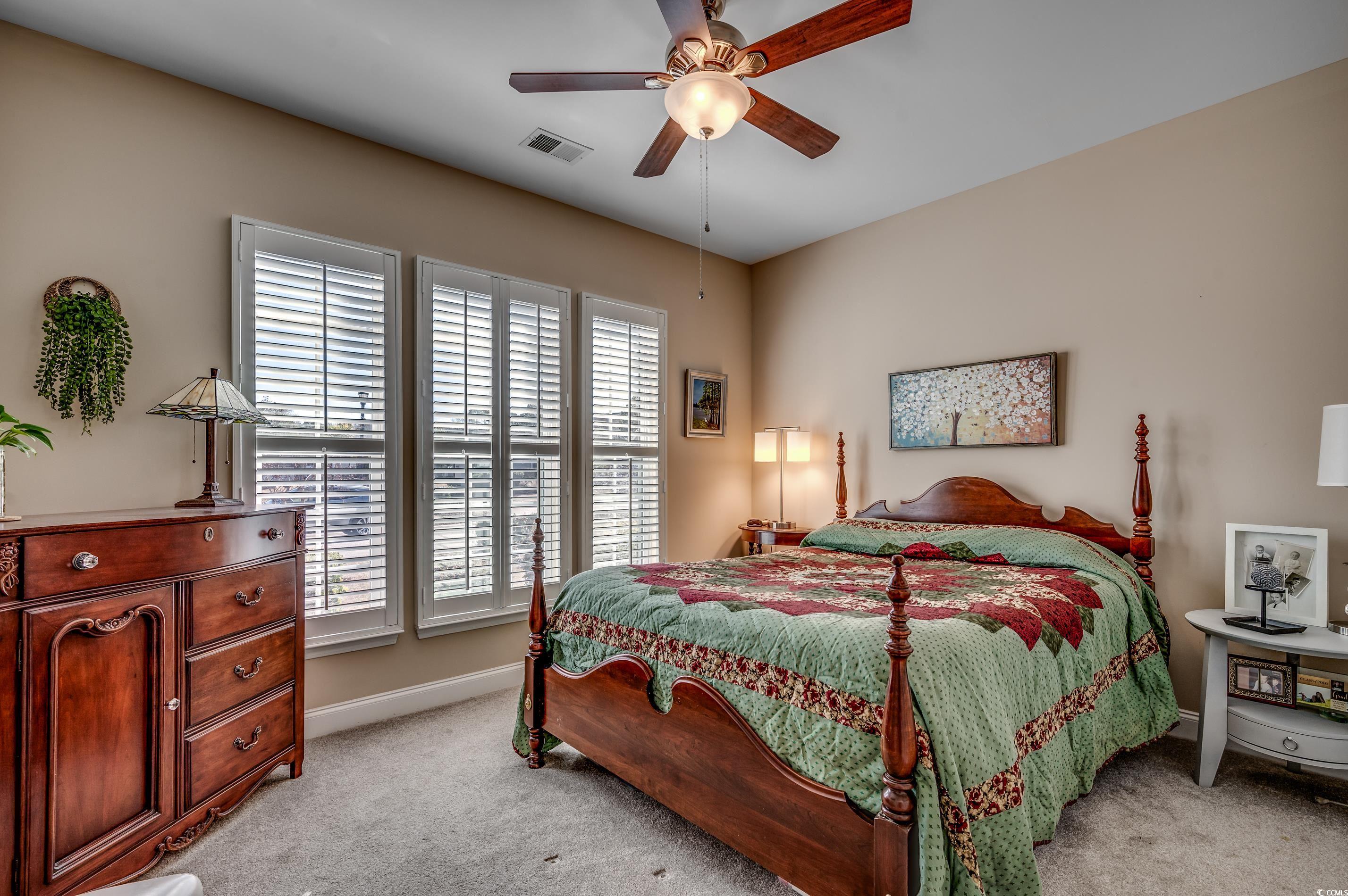 466 Cypress Creek Dr., Murrells Inlet, South Carolina image 22