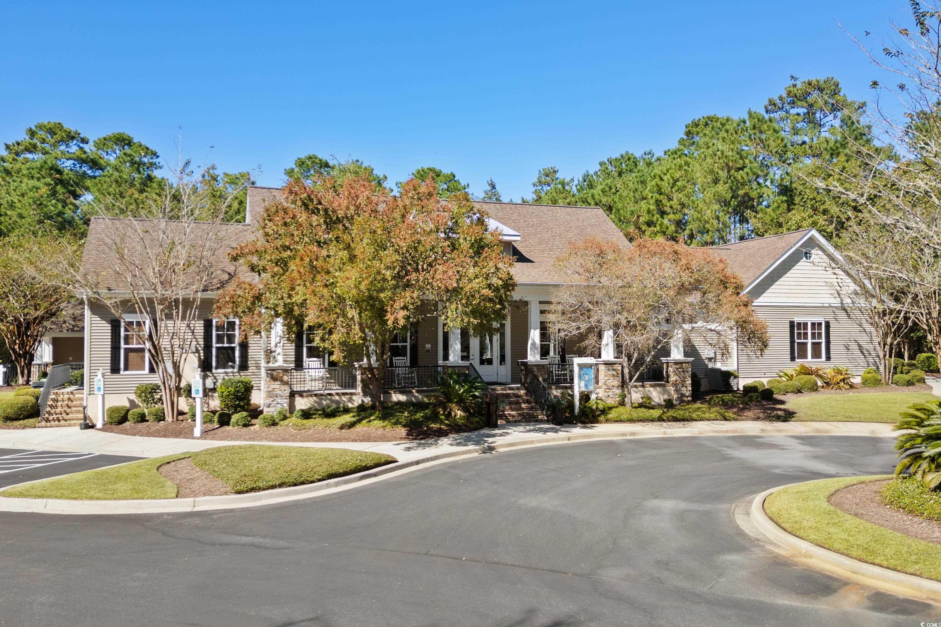 466 Cypress Creek Dr., Murrells Inlet, South Carolina image 34