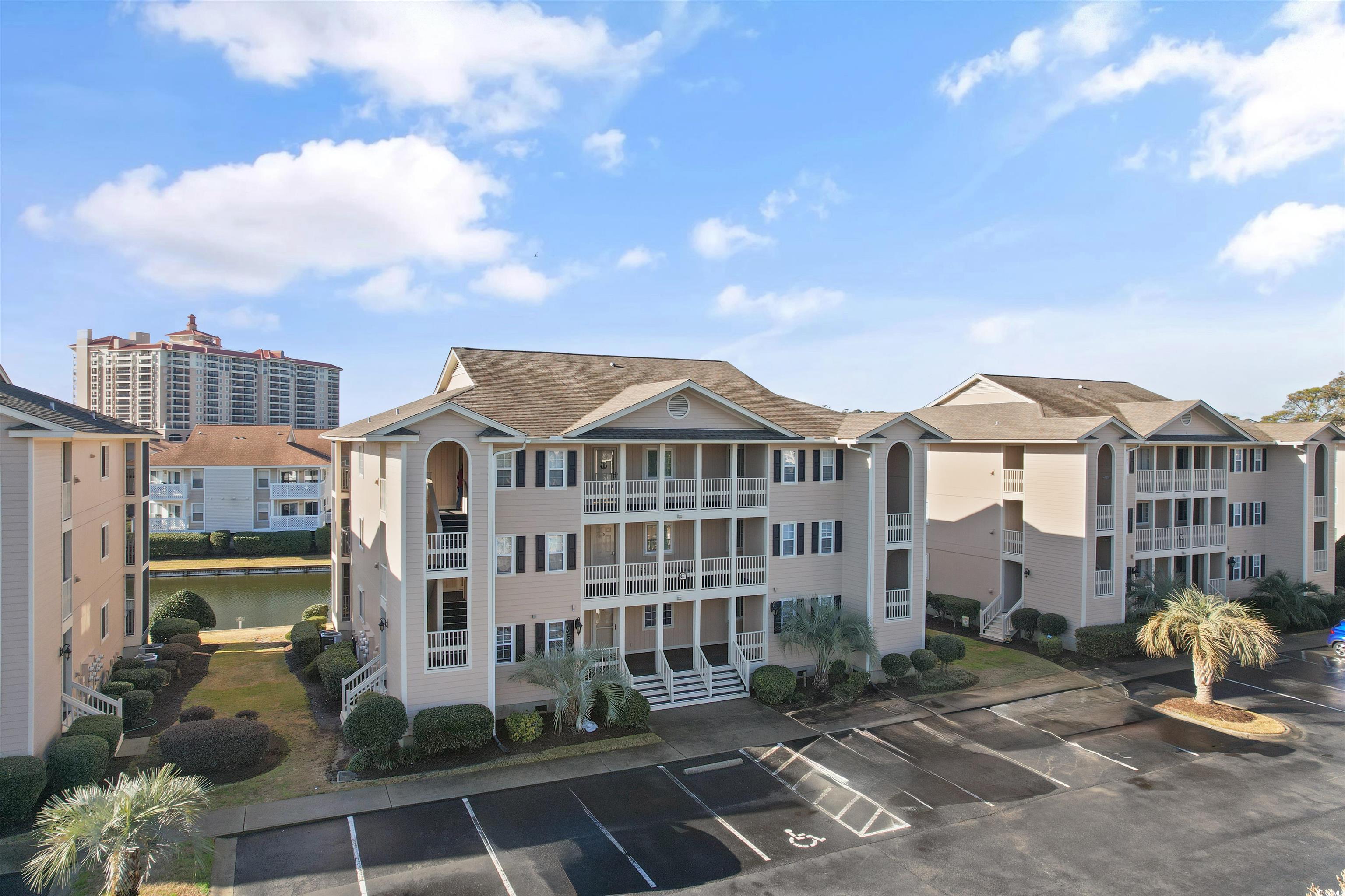 1900 Duffy St. #C-7, North Myrtle Beach, South Carolina image 22