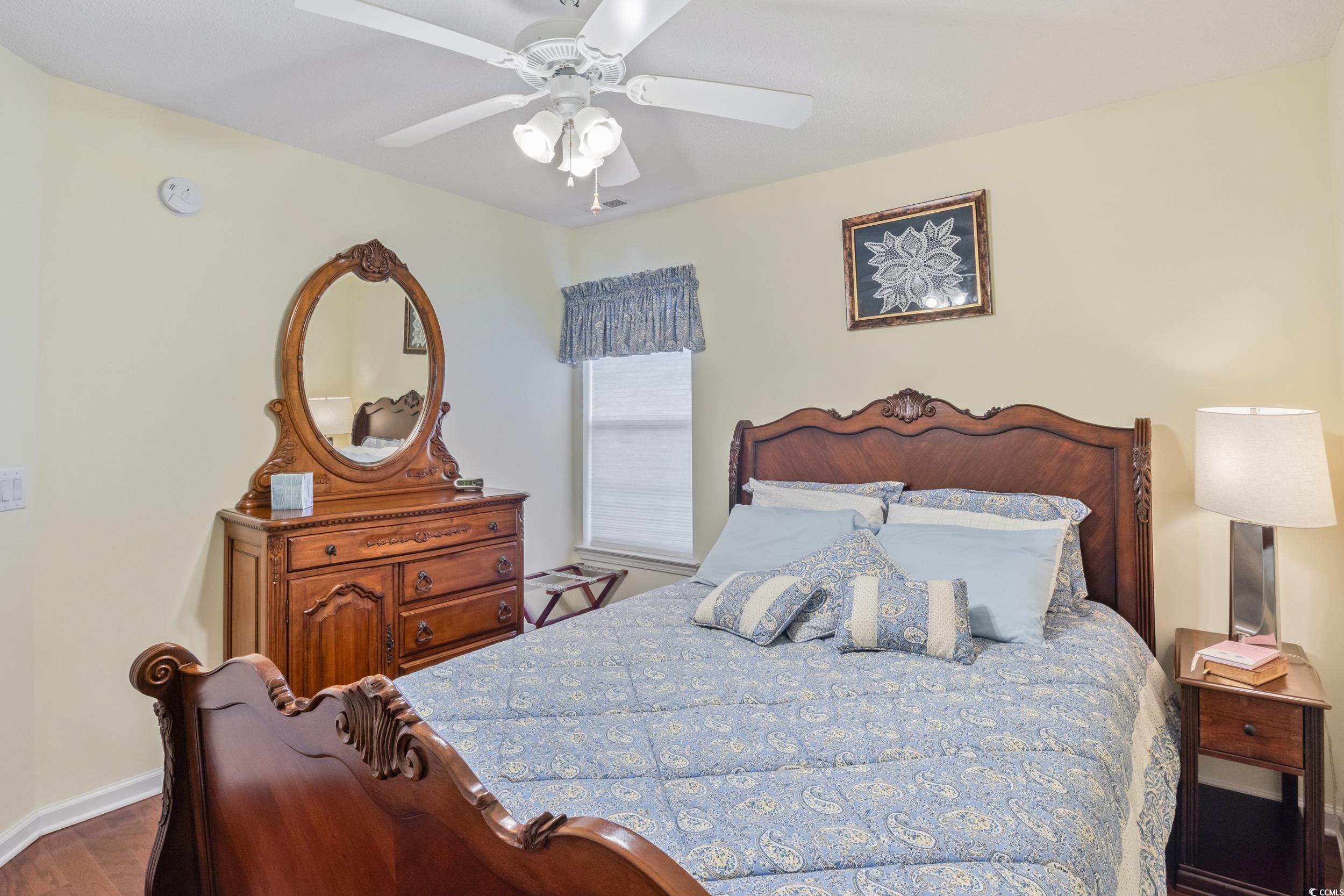 528 Drake Ln., Surfside Beach, South Carolina image 19