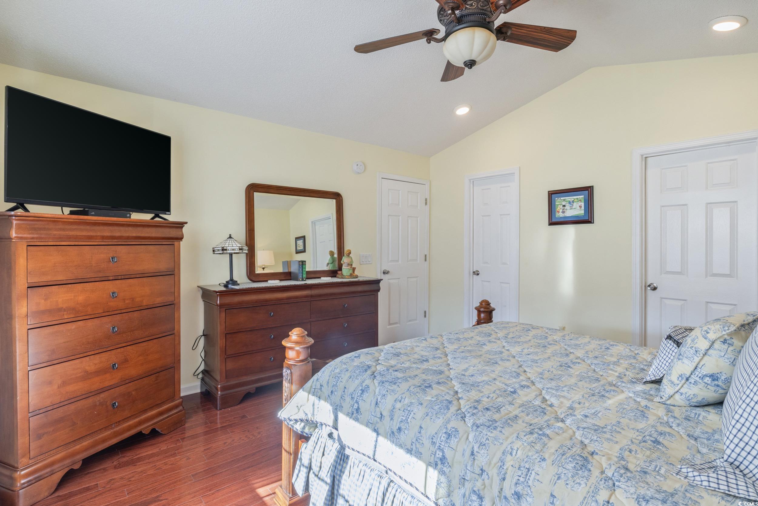 528 Drake Ln., Surfside Beach, South Carolina image 20