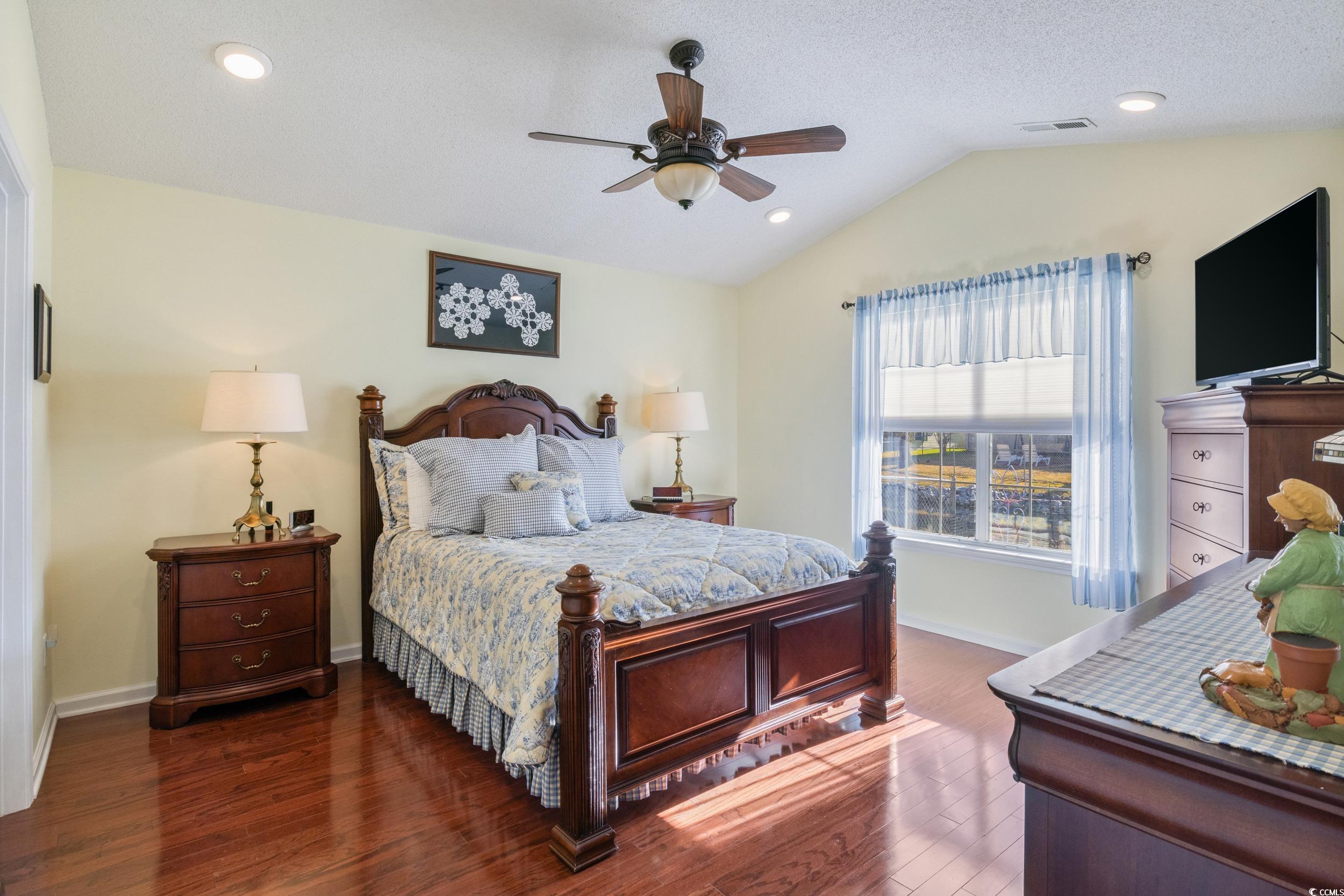 528 Drake Ln., Surfside Beach, South Carolina image 22