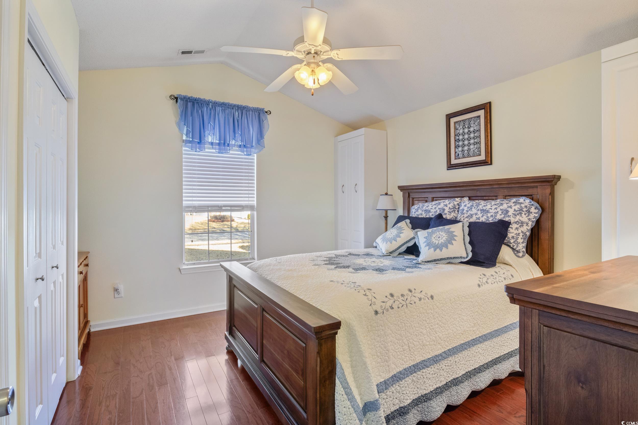 528 Drake Ln., Surfside Beach, South Carolina image 26