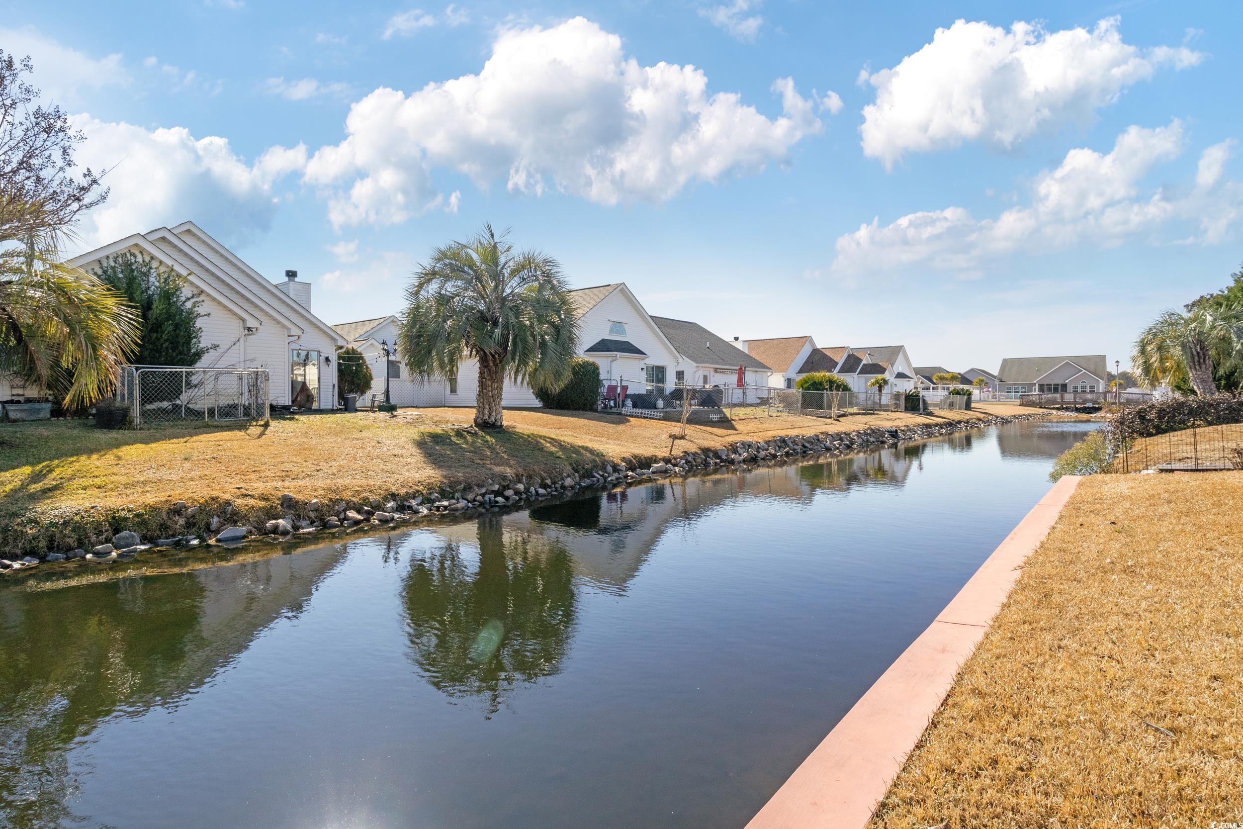 528 Drake Ln., Surfside Beach, South Carolina image 32