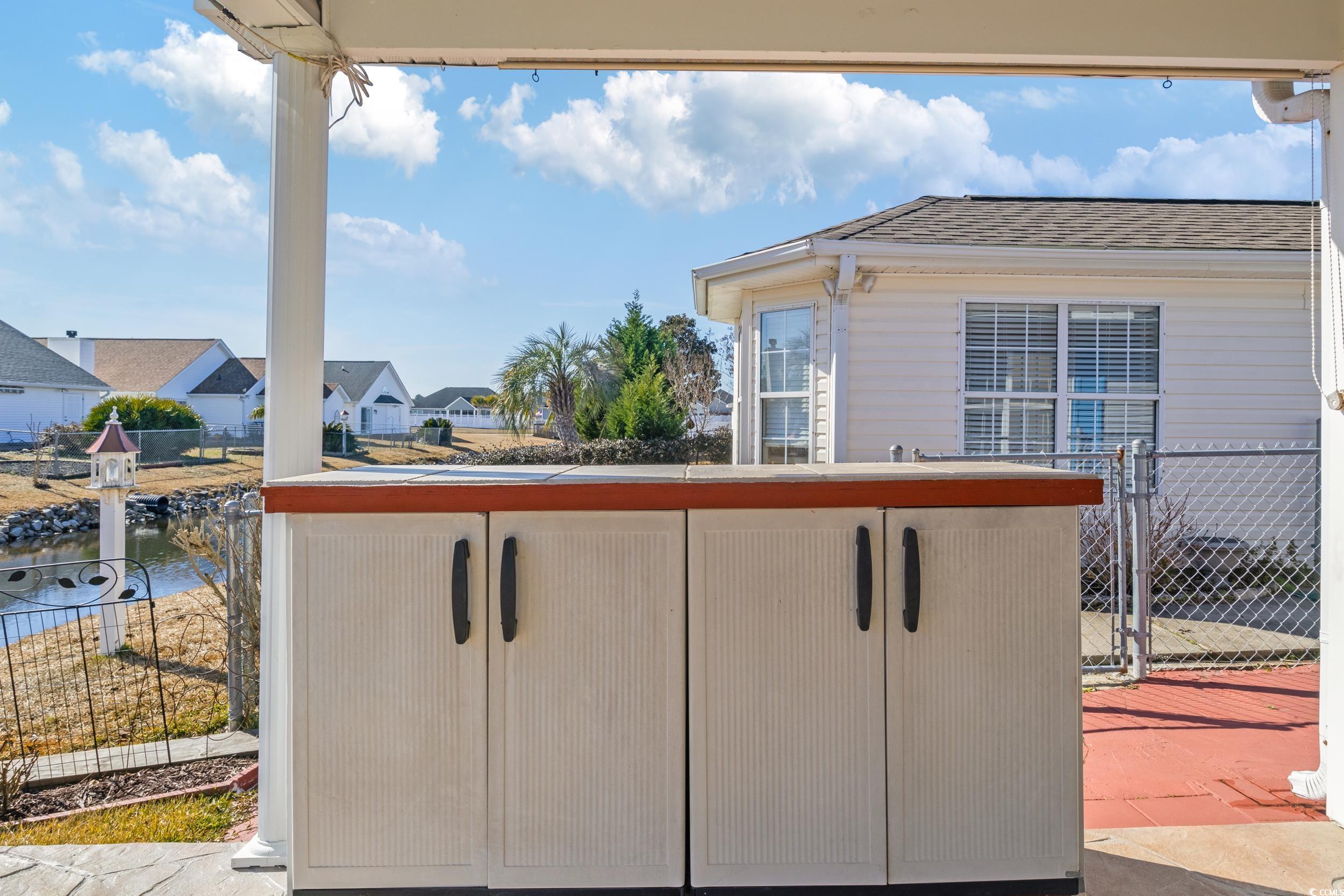 528 Drake Ln., Surfside Beach, South Carolina image 37