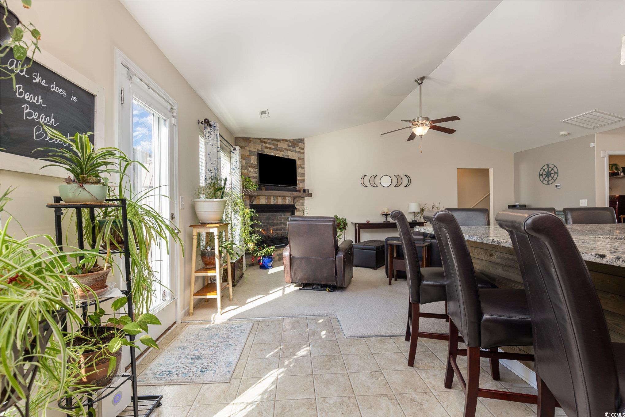 823 Trap Shooter Circle, Longs, South Carolina image 11