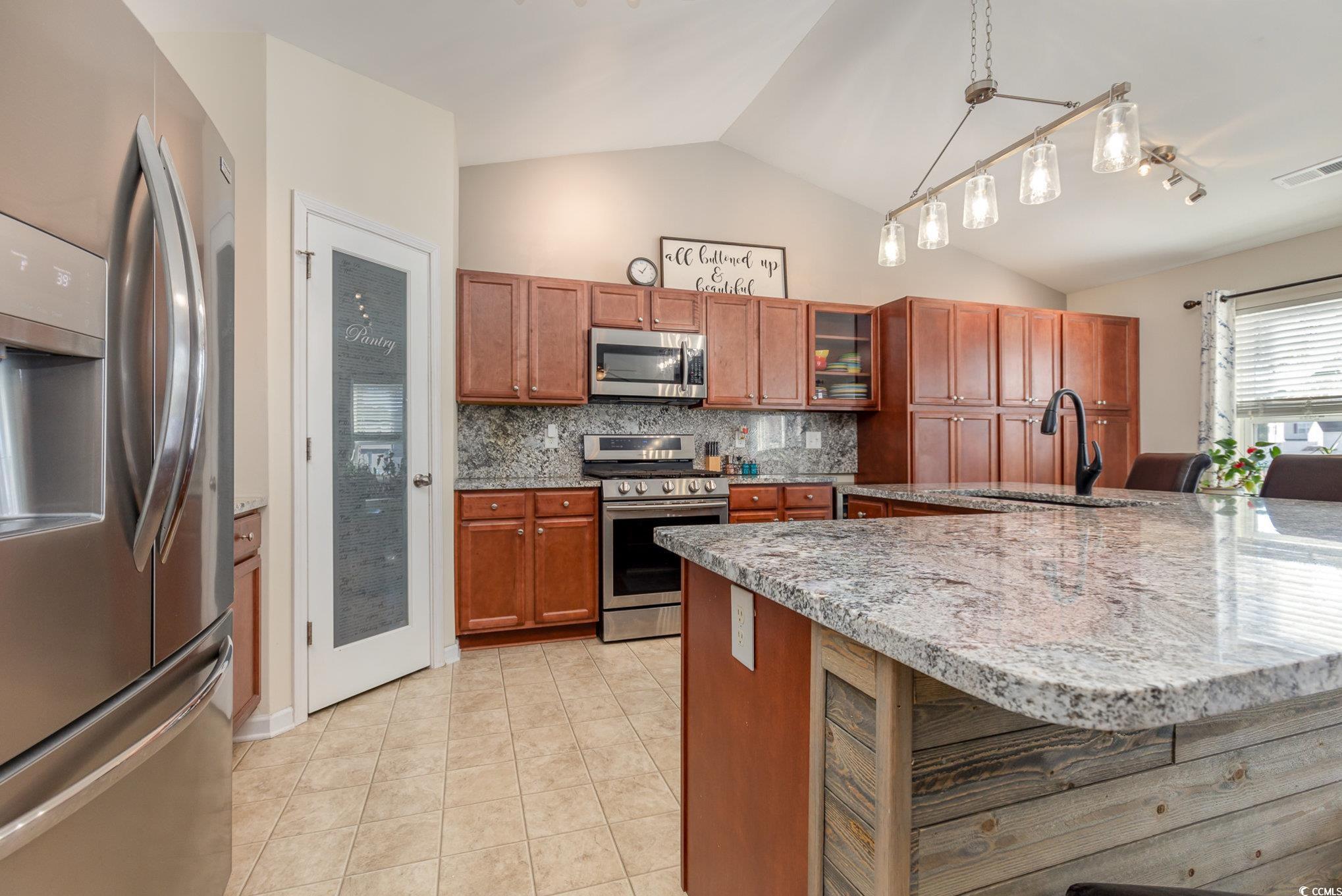 823 Trap Shooter Circle, Longs, South Carolina image 14