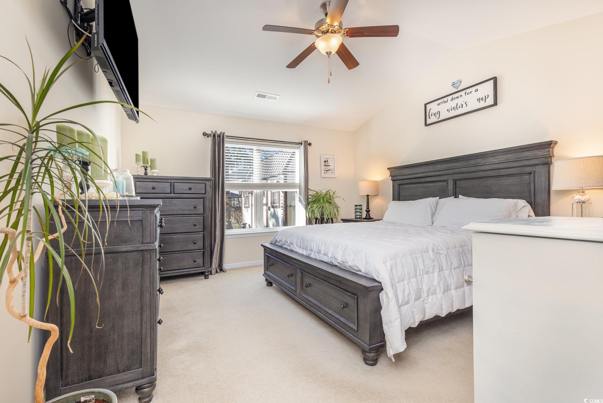 823 Trap Shooter Circle, Longs, South Carolina image 15