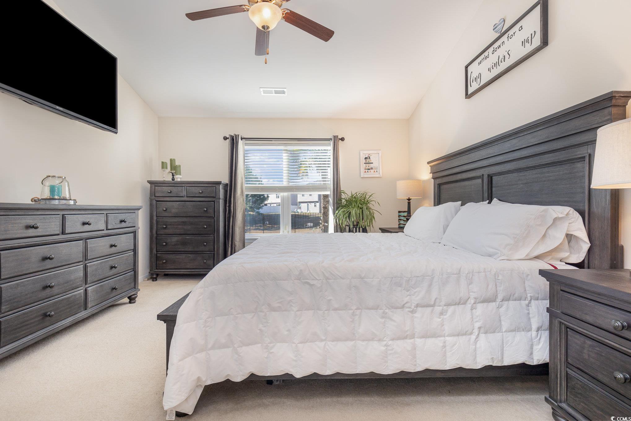 823 Trap Shooter Circle, Longs, South Carolina image 16