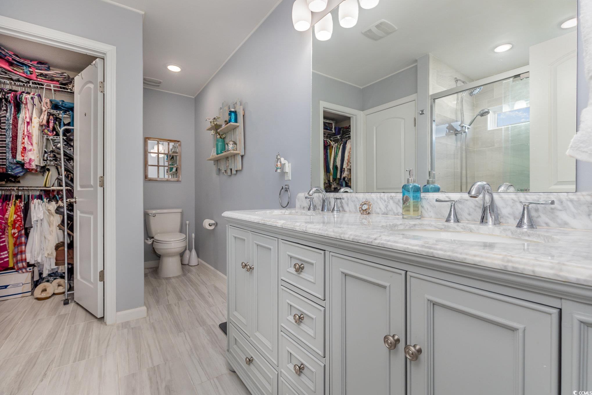 823 Trap Shooter Circle, Longs, South Carolina image 19