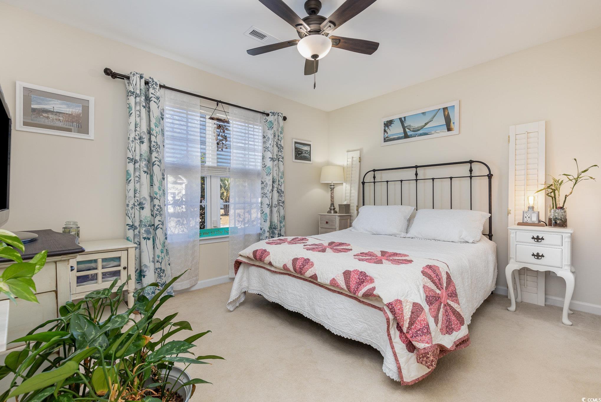 823 Trap Shooter Circle, Longs, South Carolina image 21