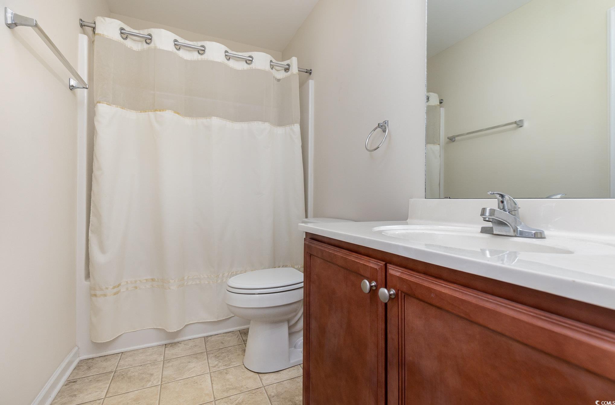 823 Trap Shooter Circle, Longs, South Carolina image 23