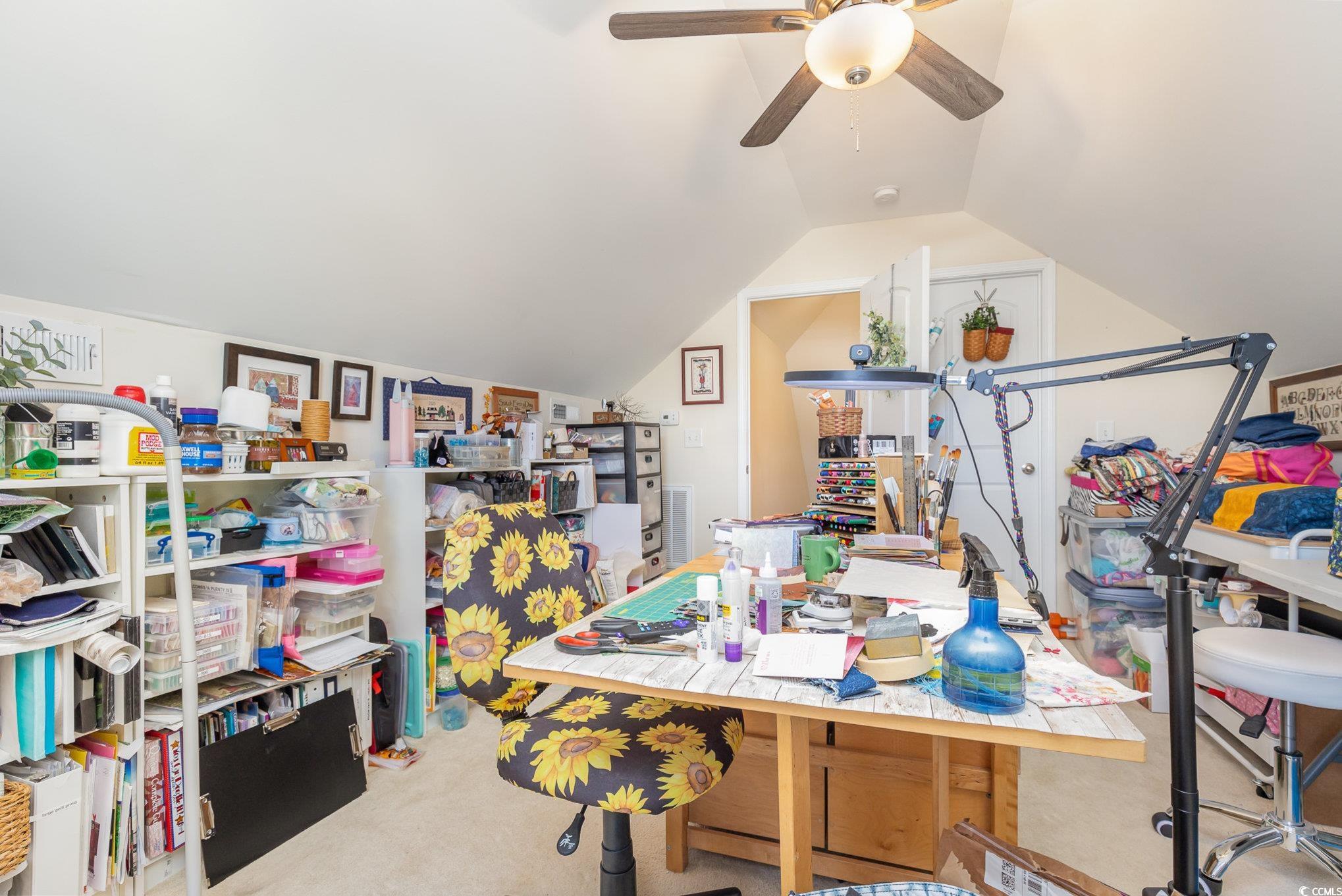 823 Trap Shooter Circle, Longs, South Carolina image 28