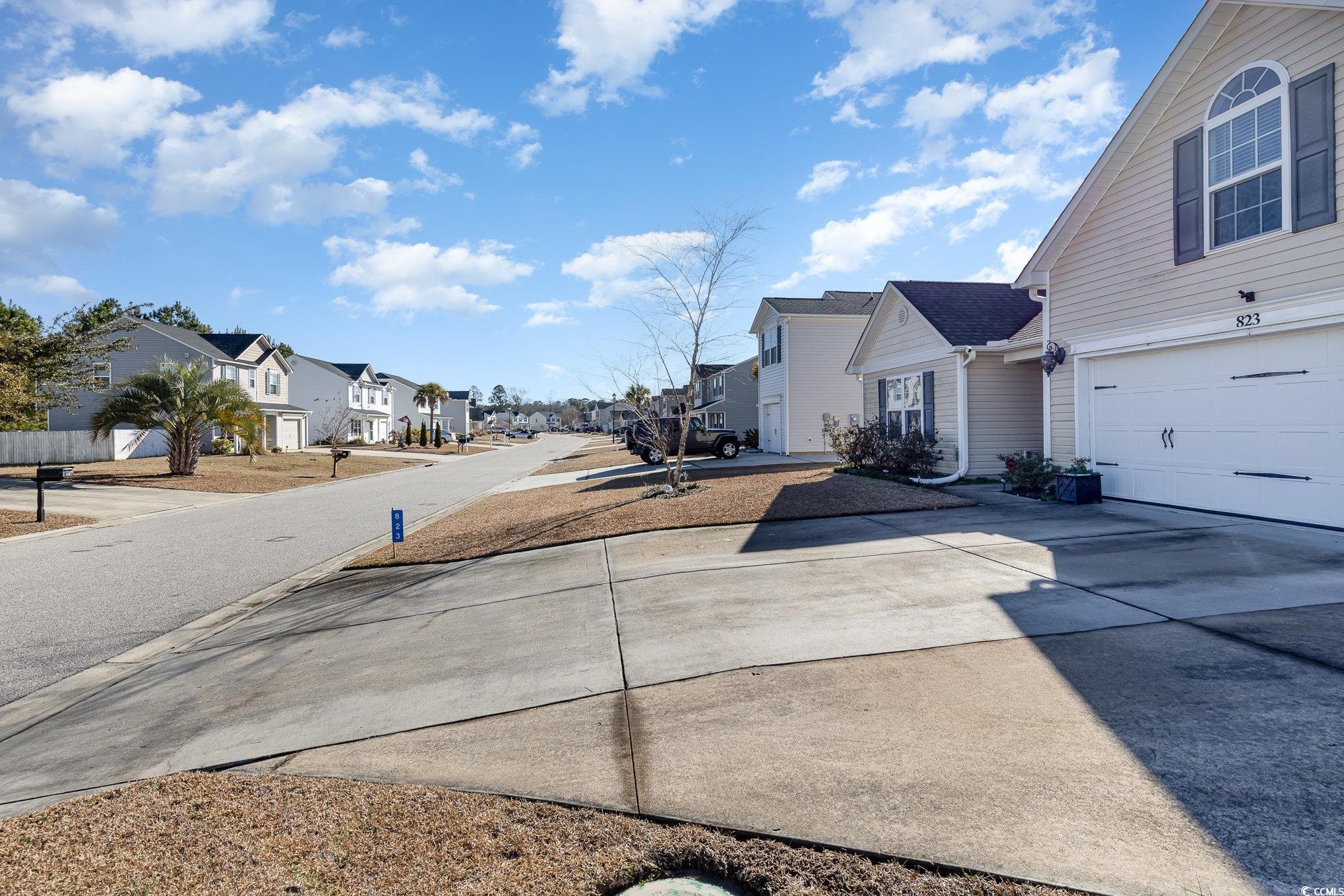 823 Trap Shooter Circle, Longs, South Carolina image 35
