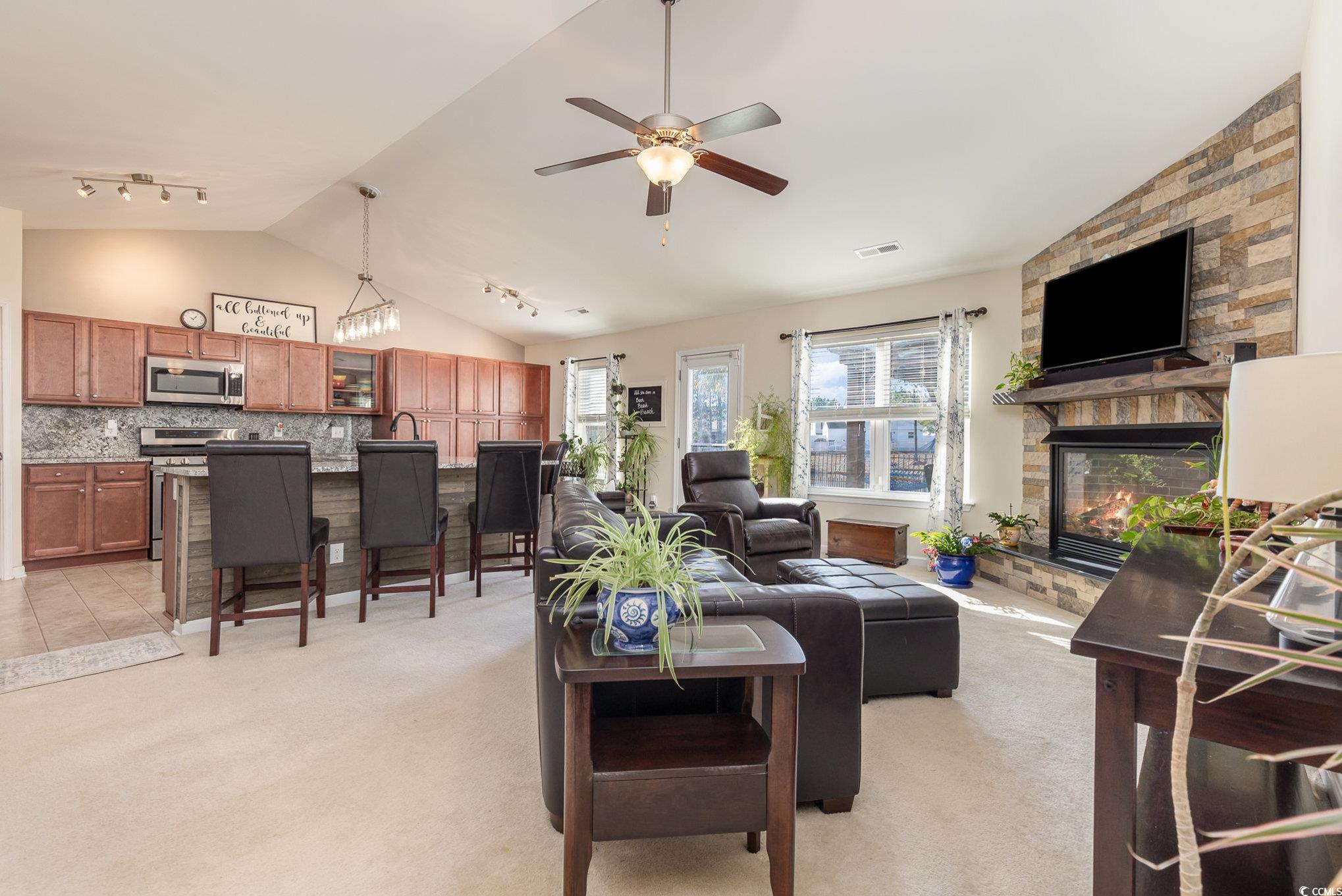 823 Trap Shooter Circle, Longs, South Carolina image 8