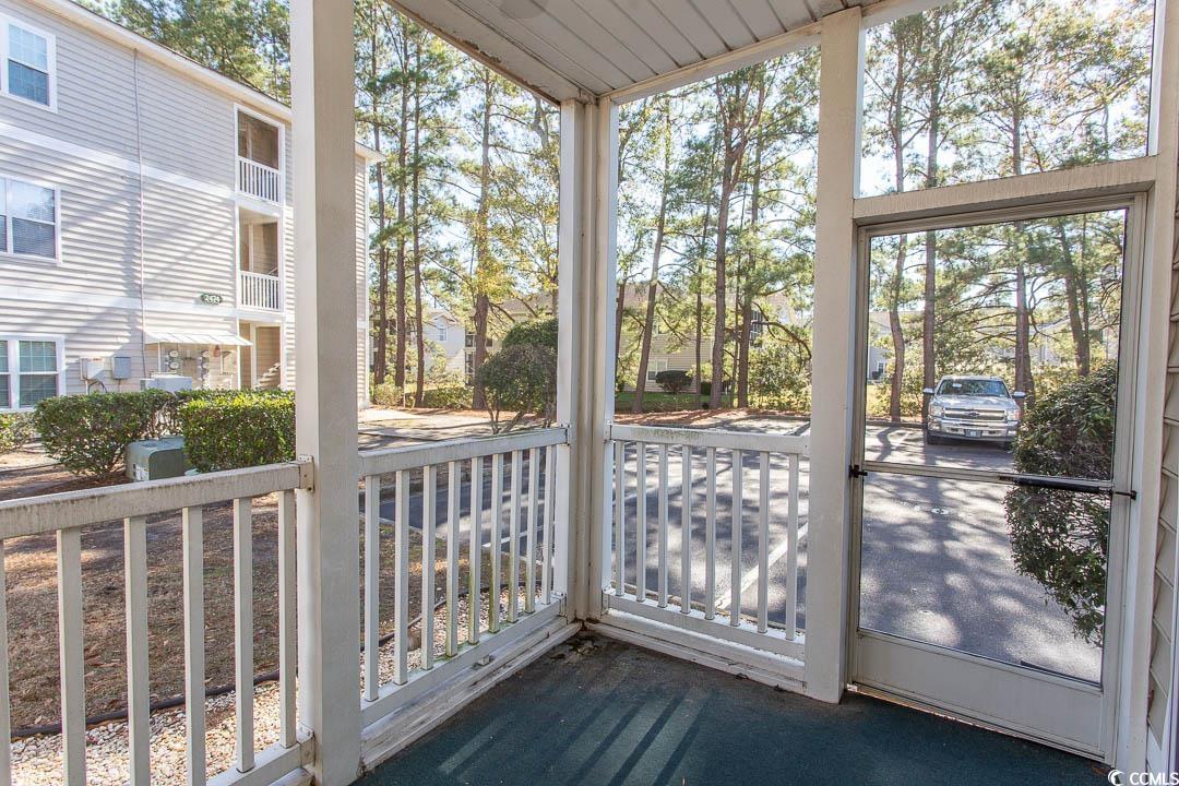 2478 Coastline Ct. #103, Murrells Inlet, South Carolina image 30