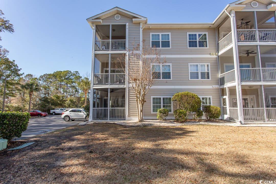 2478 Coastline Ct. #103, Murrells Inlet, South Carolina image 31