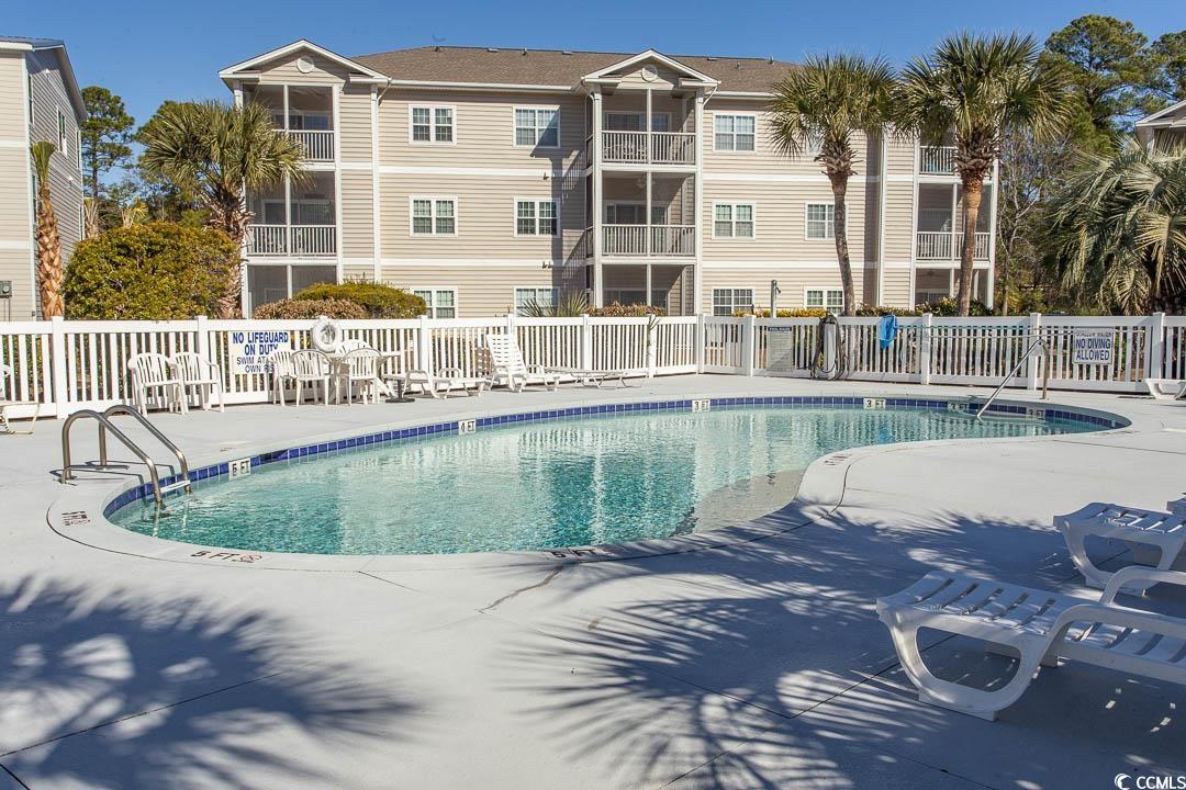 2478 Coastline Ct. #103, Murrells Inlet, South Carolina image 33